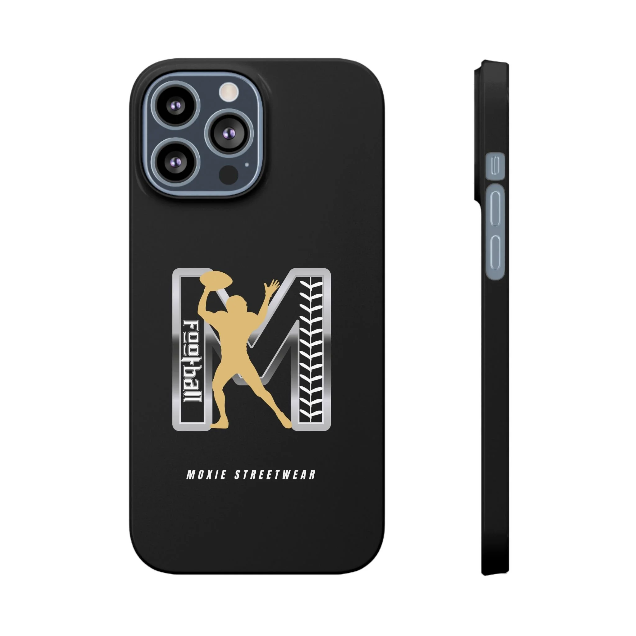 819d8cb6e6e006919c851a33dcec48c4