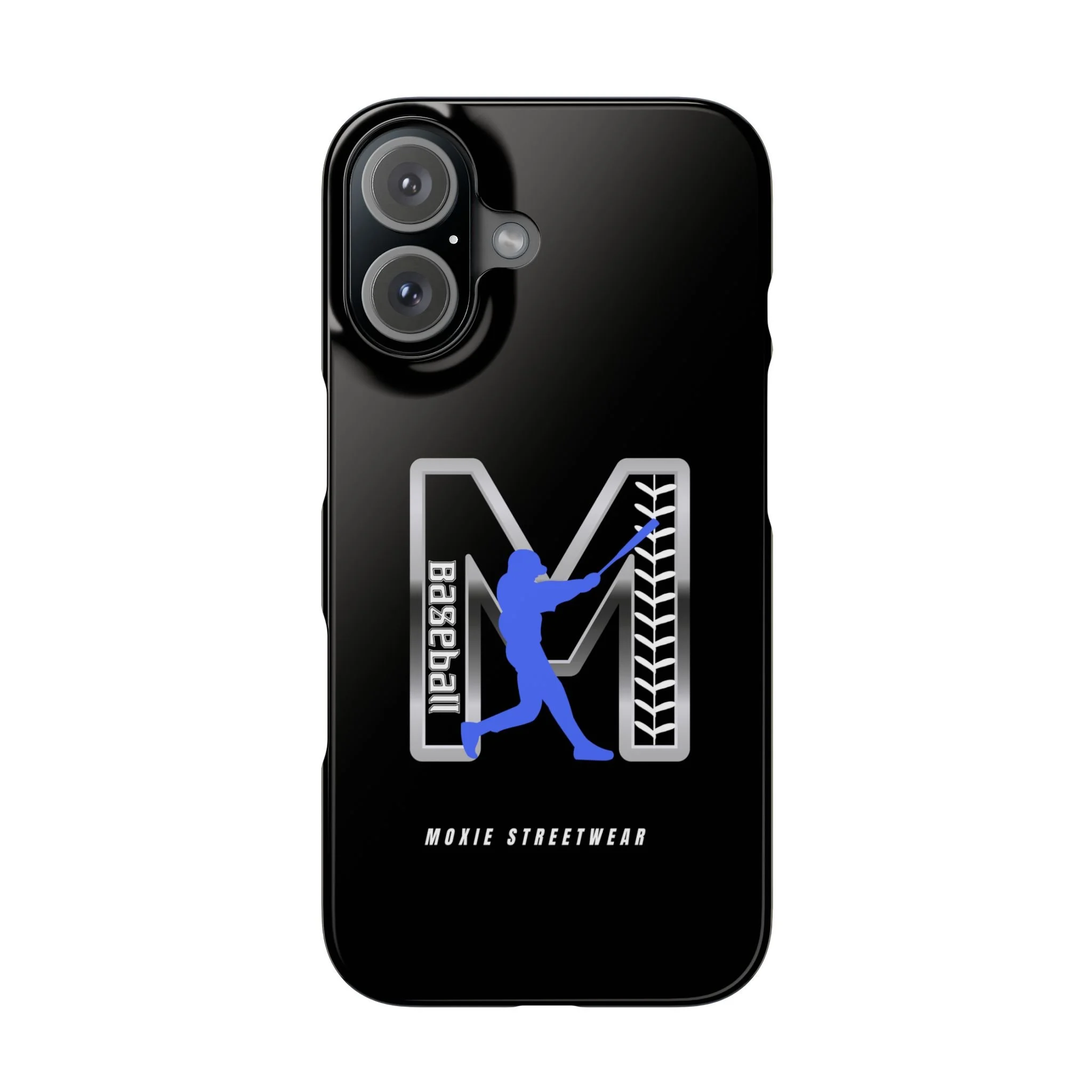 a71c59aec8a625397382862f4b3d3dc1