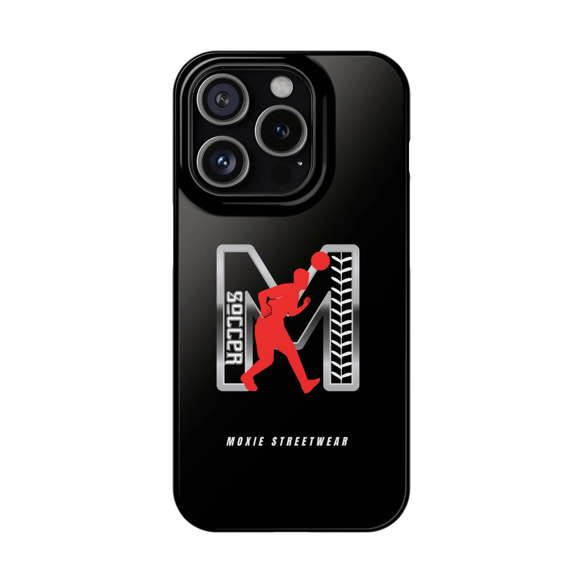 e94eda44812995ca7176265a9db8e0a2