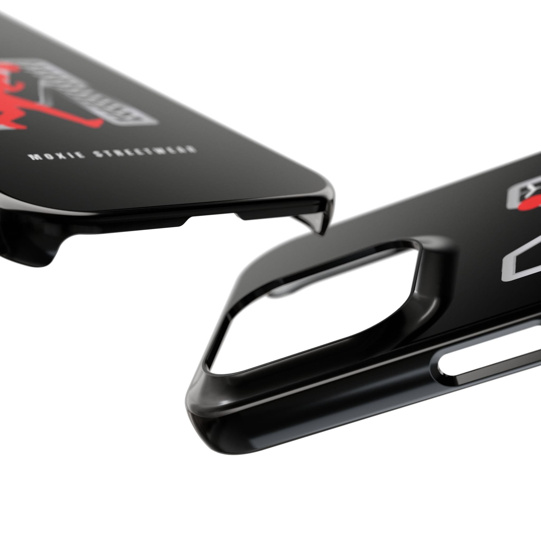 752ca6db029173546c63d25e5edc551c