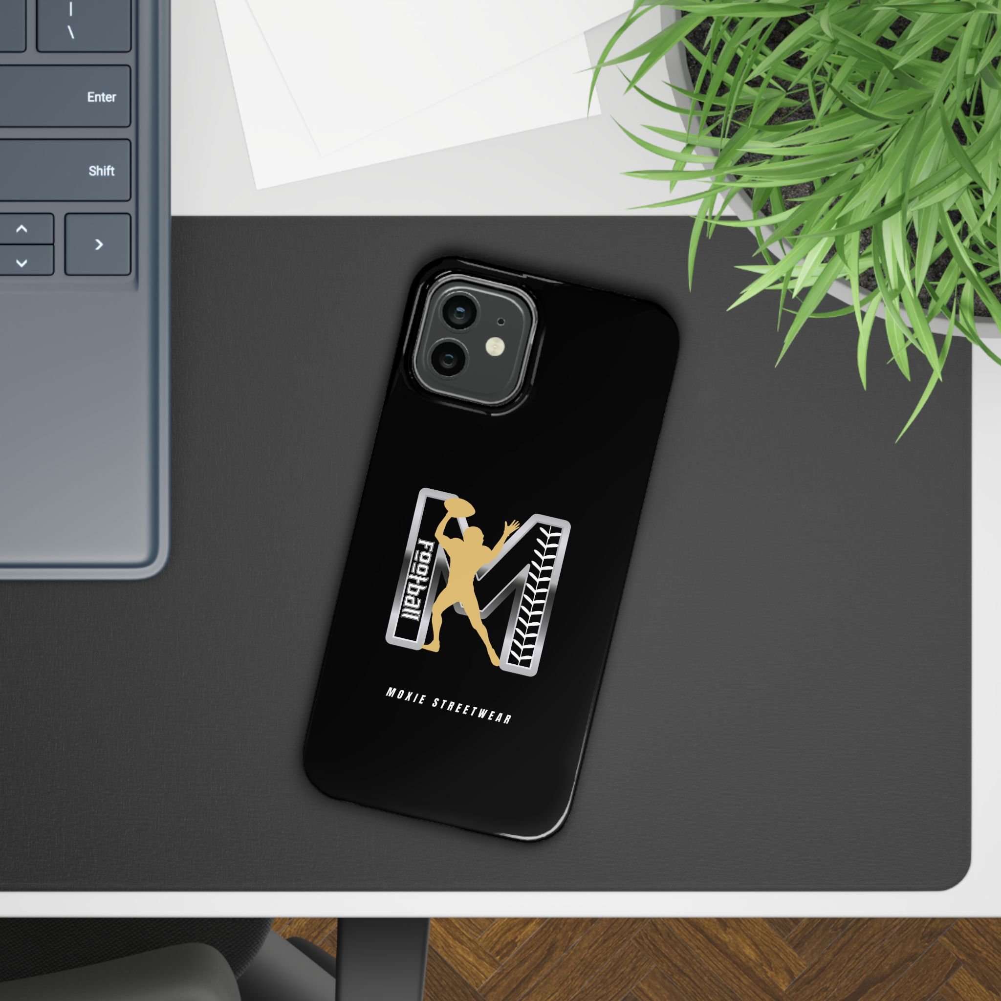 536086414eb2c755db309dbdb0dd4c56