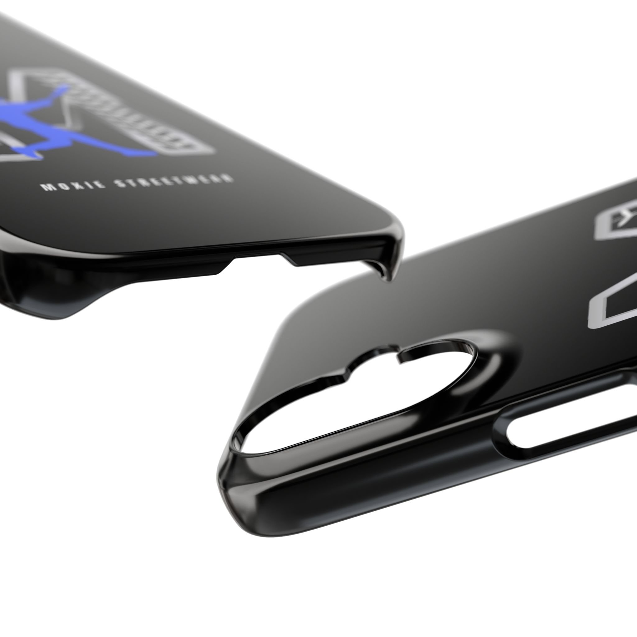 835310b24d4203a4dbea42aea5ad0681