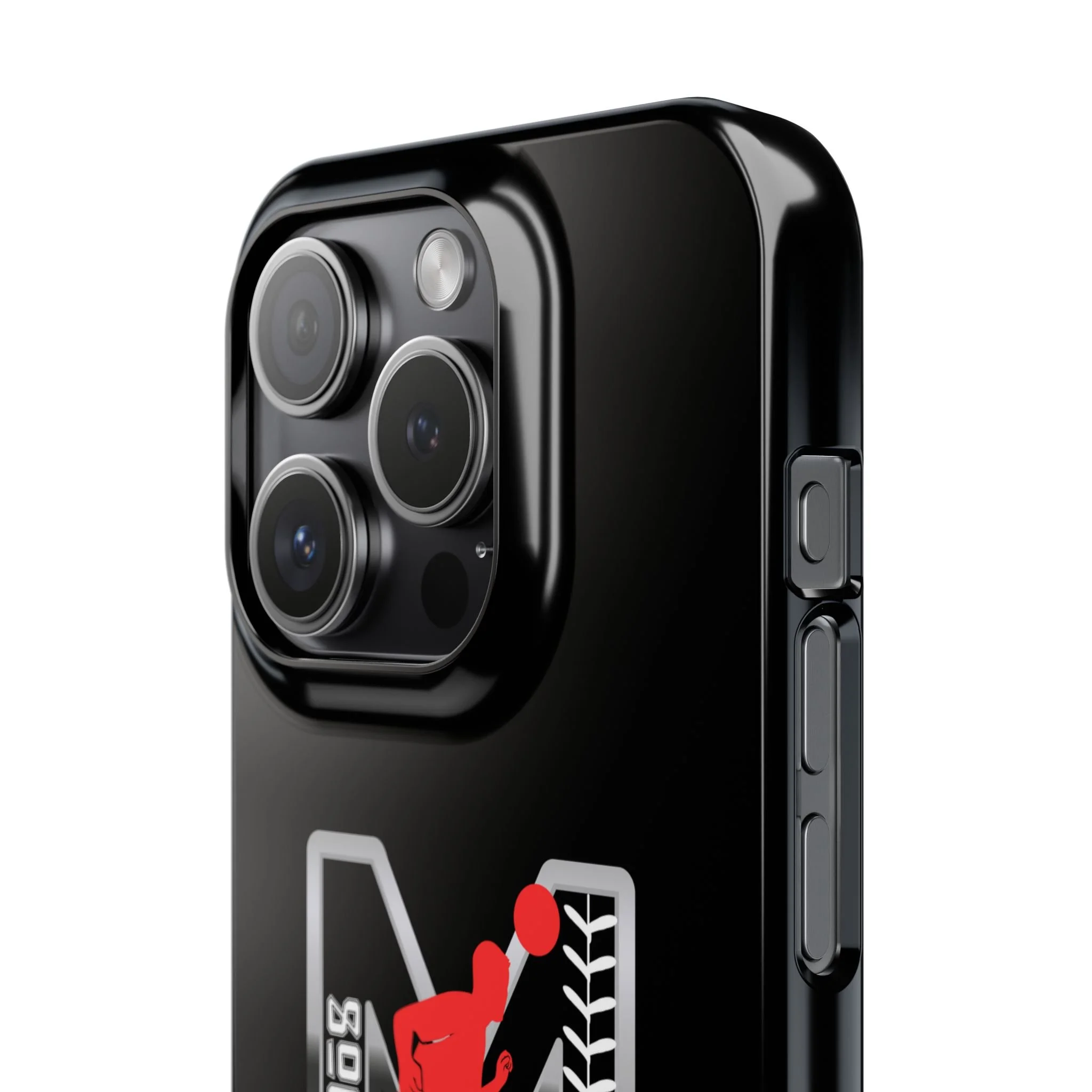 7b57a3b08fcccefd6d9e3482c3bf497a