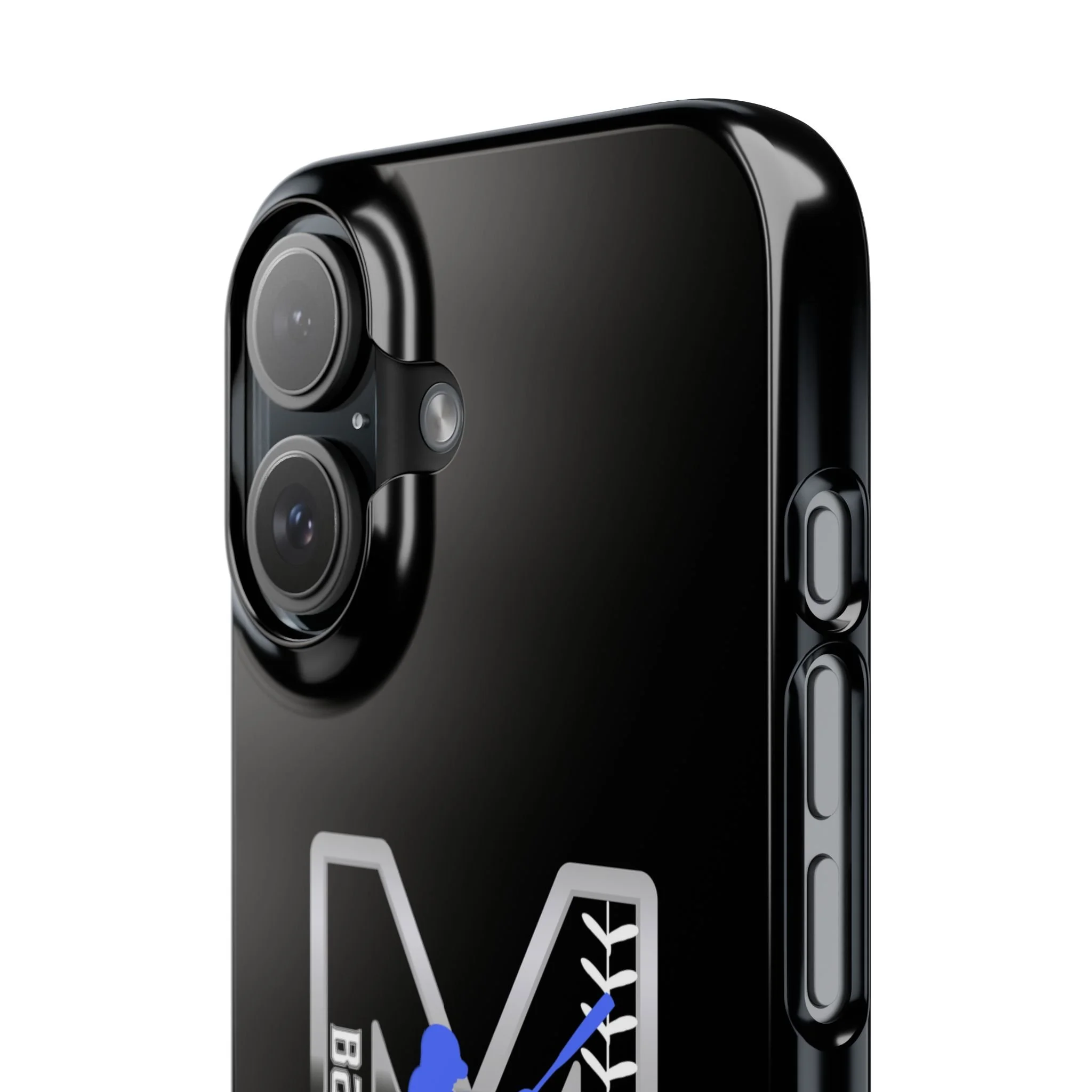 f7218efdc6e8386c89ac11073e36b0ba