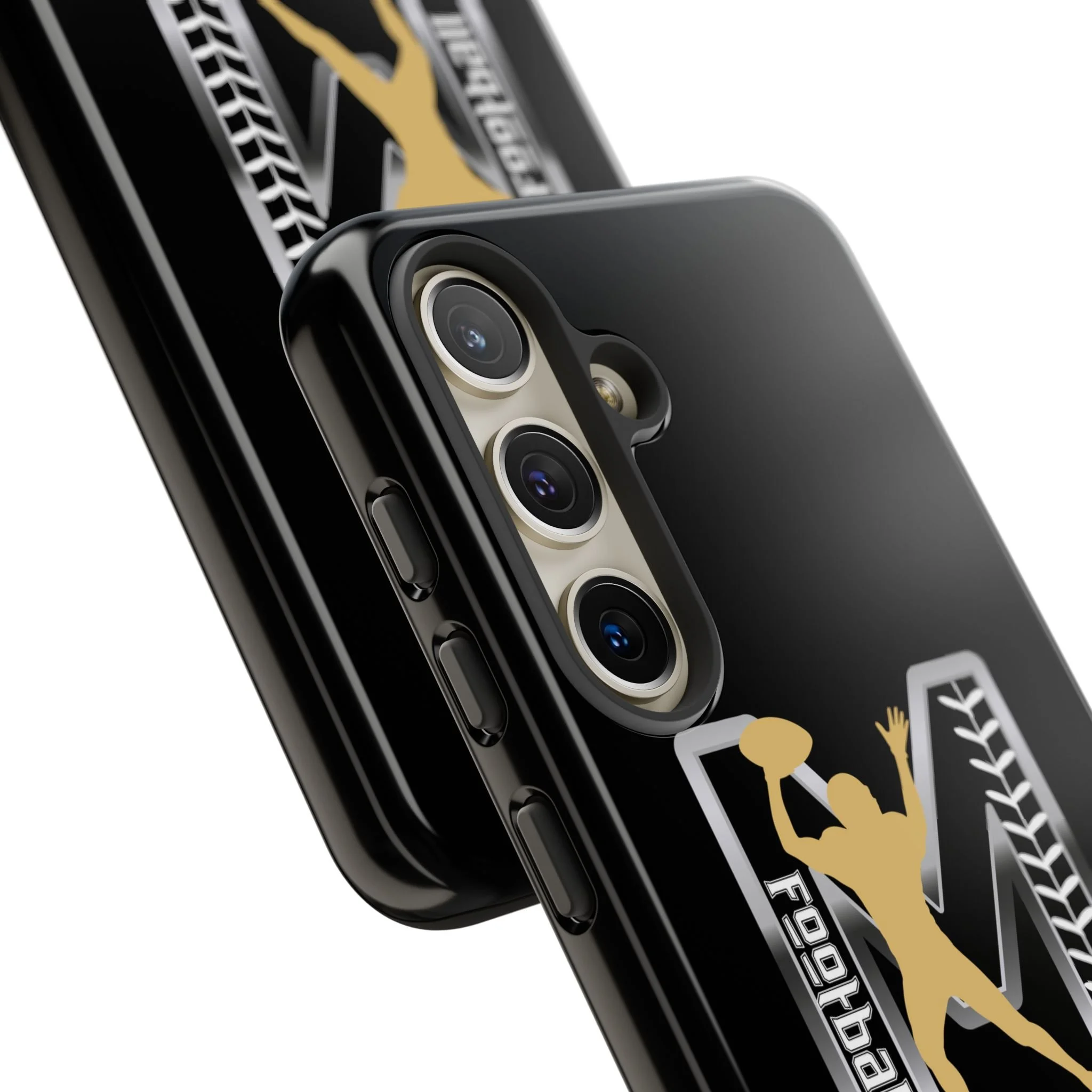 b85da0b00866609f28459dd921c6c804