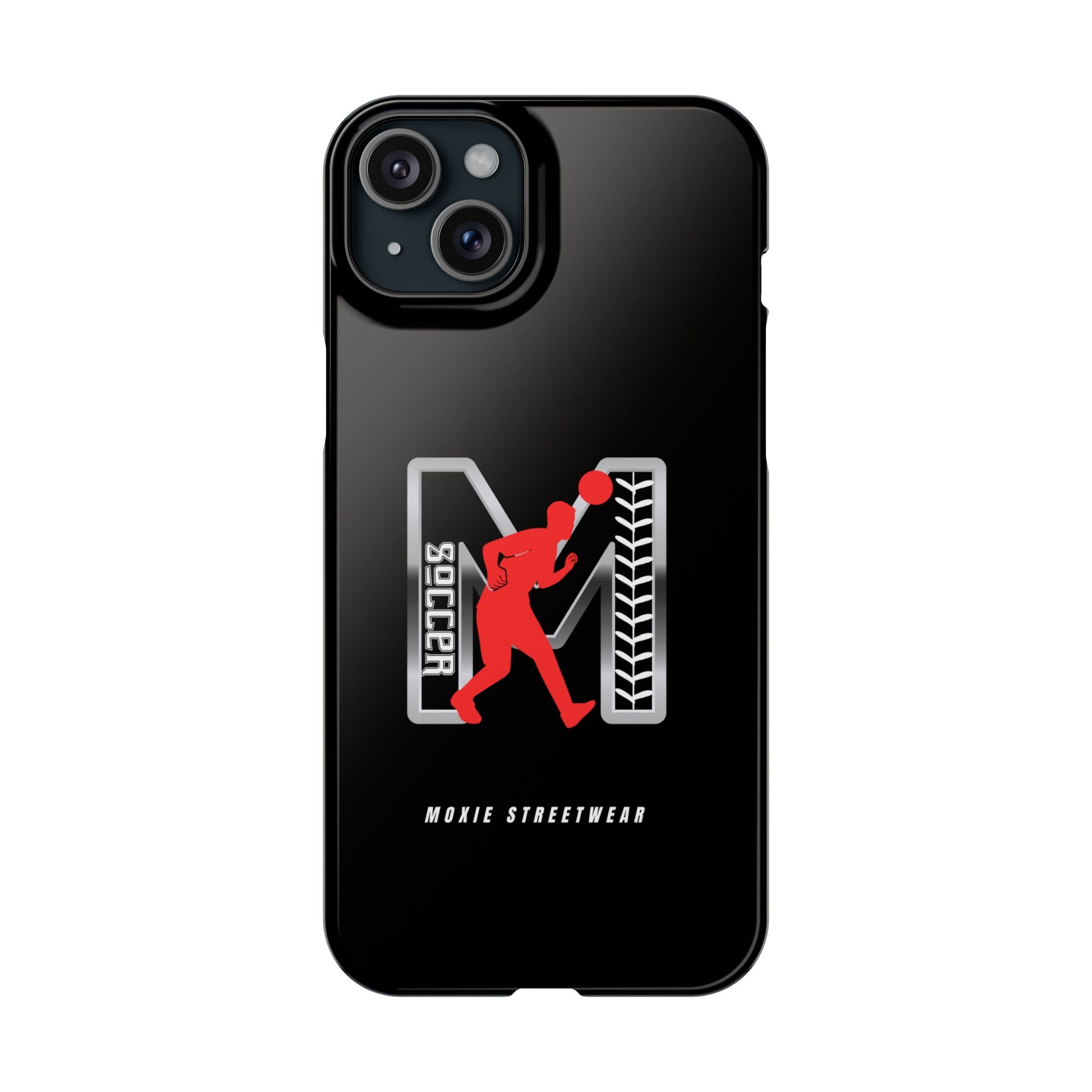 bf1082c7df603ba30076350632b890e5