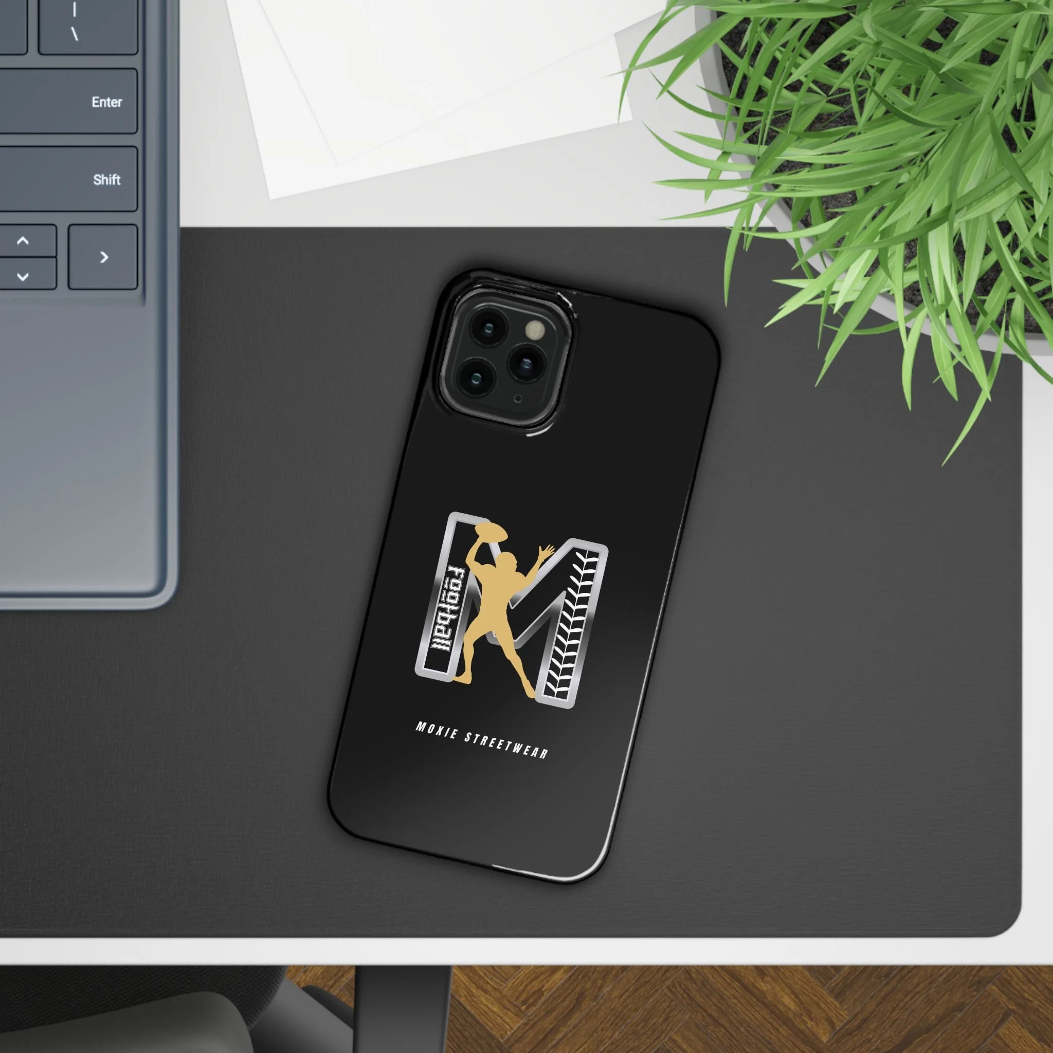 6f040d99e72a54c4d3fc08ea42f37626