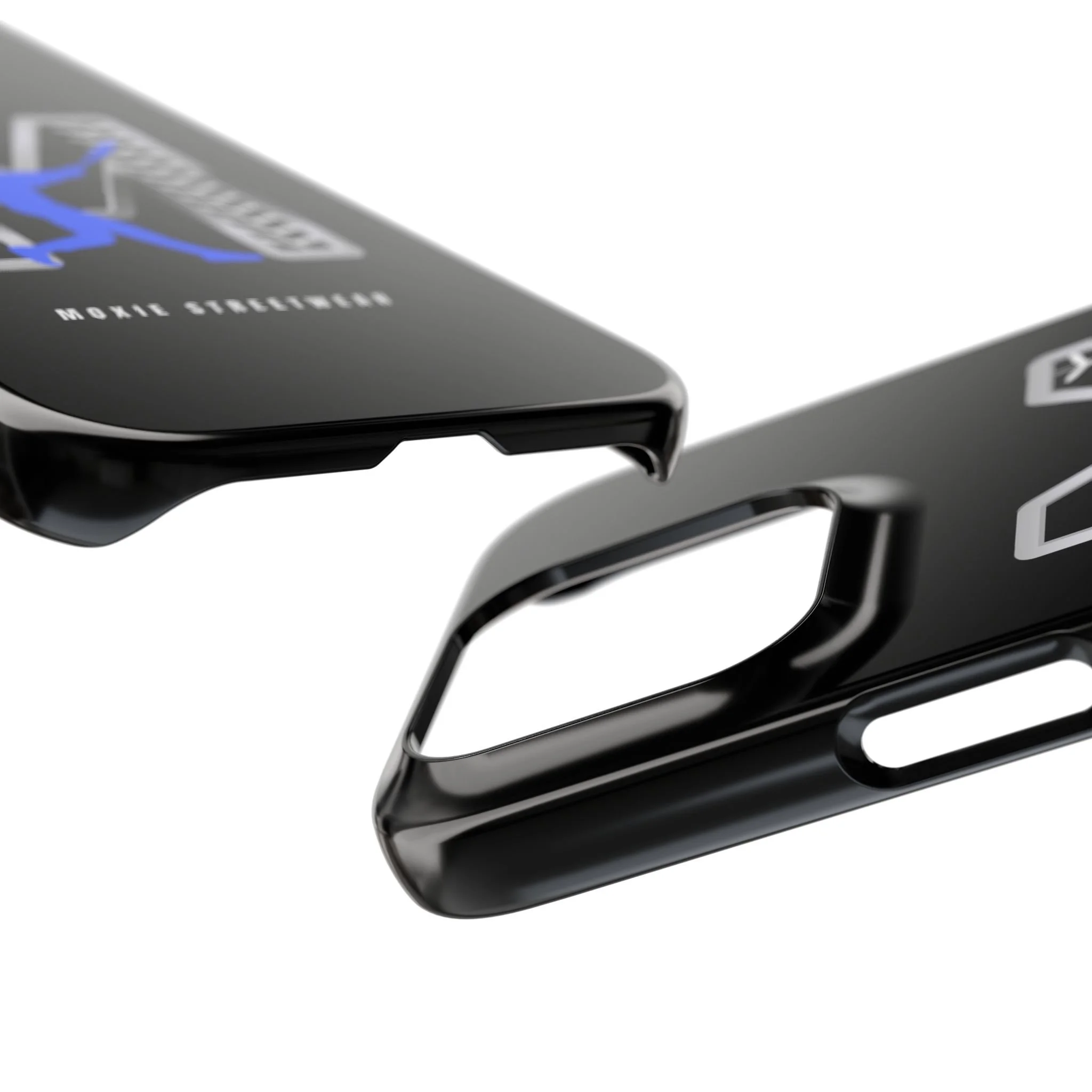 99a13b5e9ac1d66e8a57f035461ac0e9