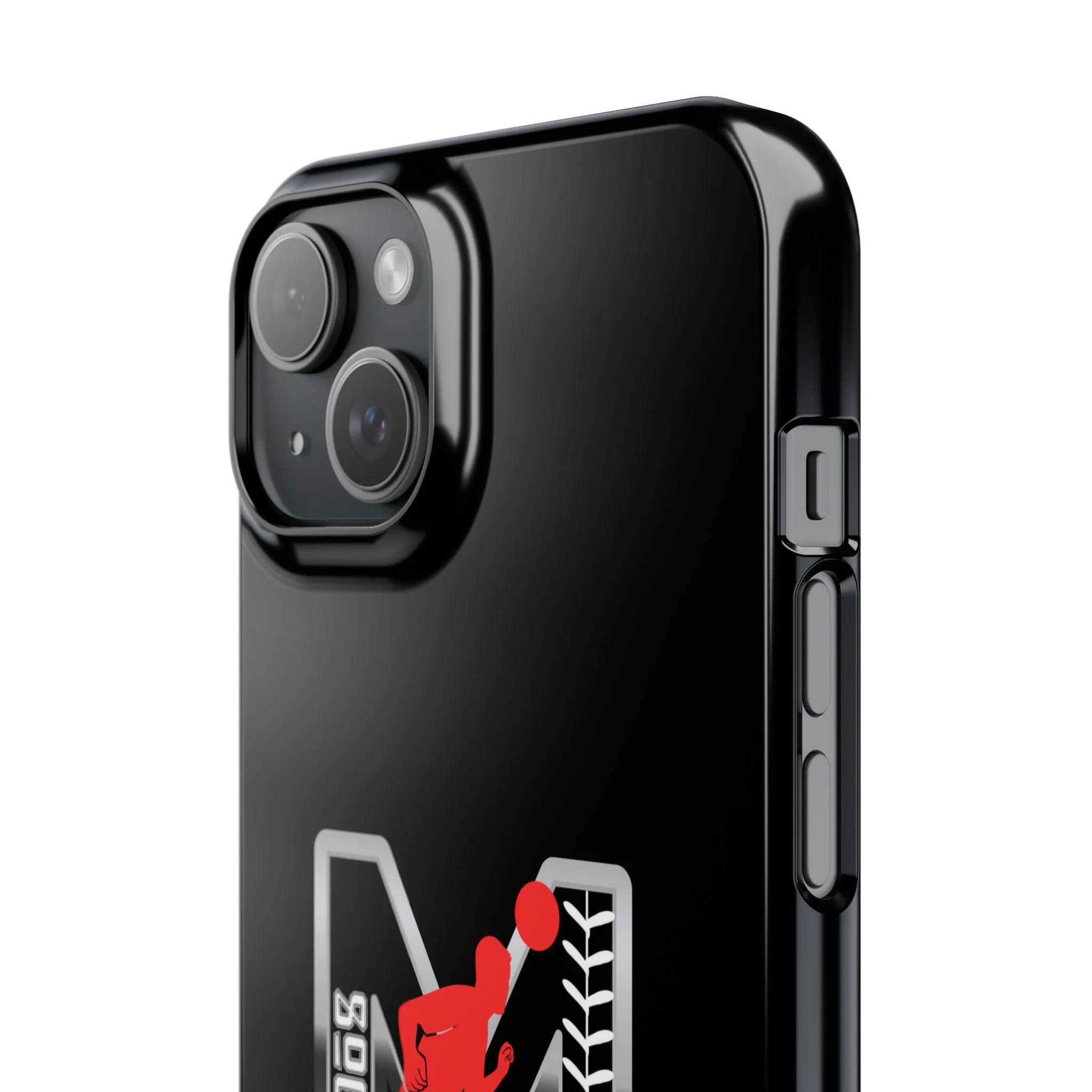 4488bb36df3c55f6dabb977e8fca4b8f