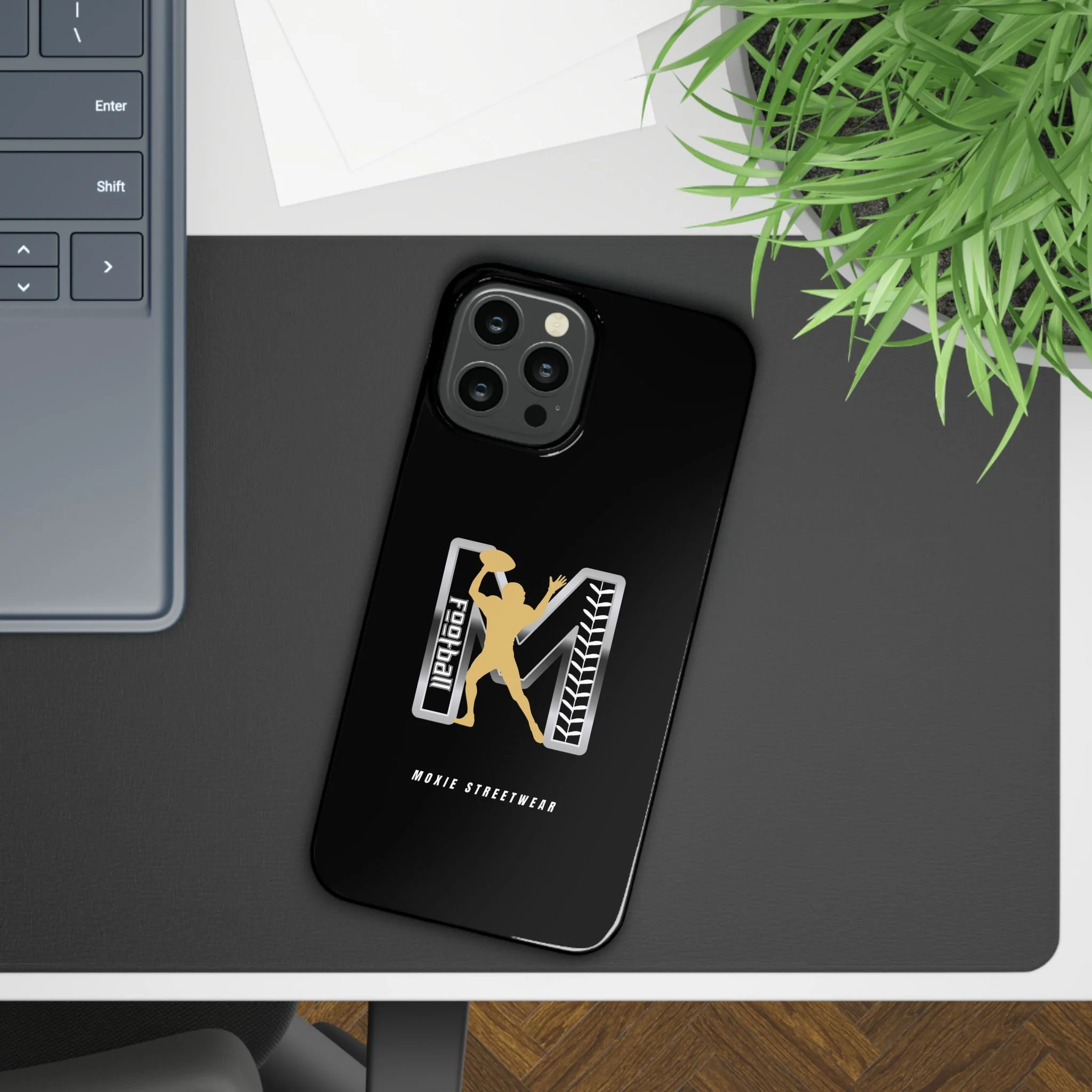 17ddea389e0c9f7436a43d1299afa7c1