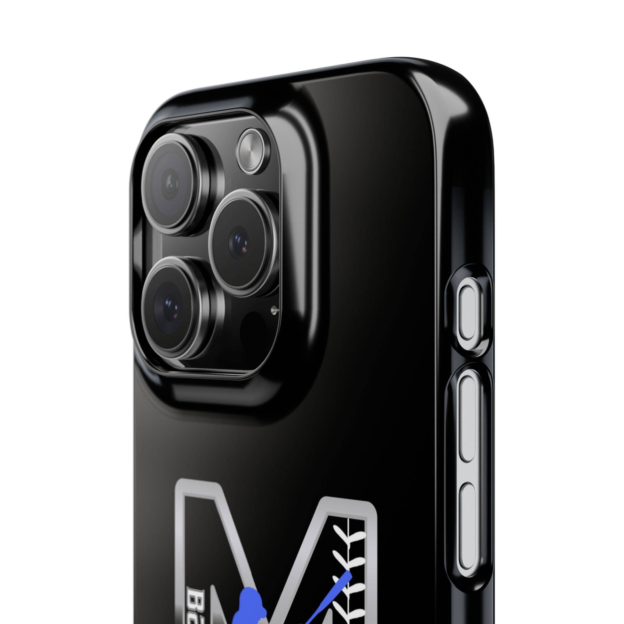 2d1d759004a2567c92b44b7b917d661b