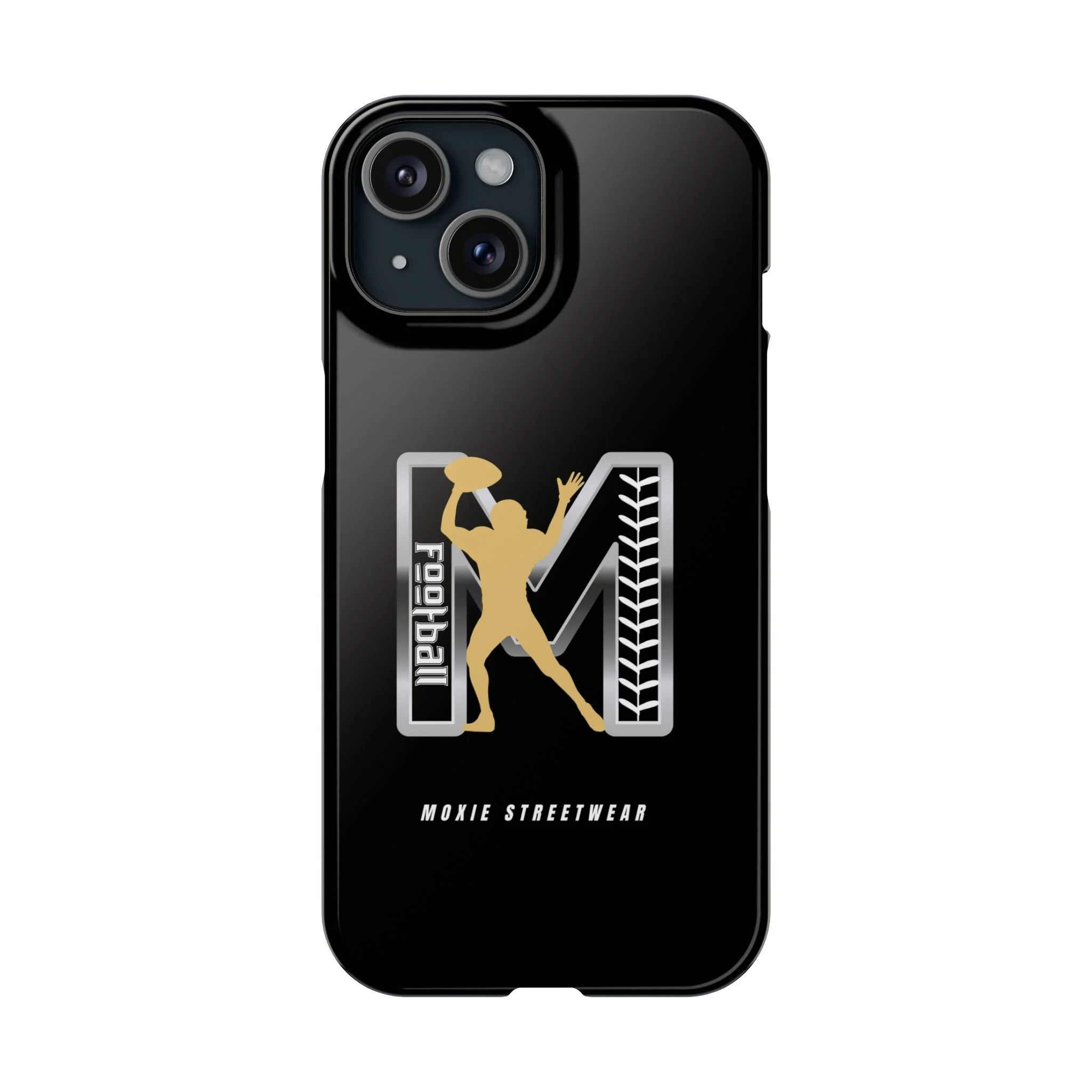 6e229f996148665838bf37661e29e6e9