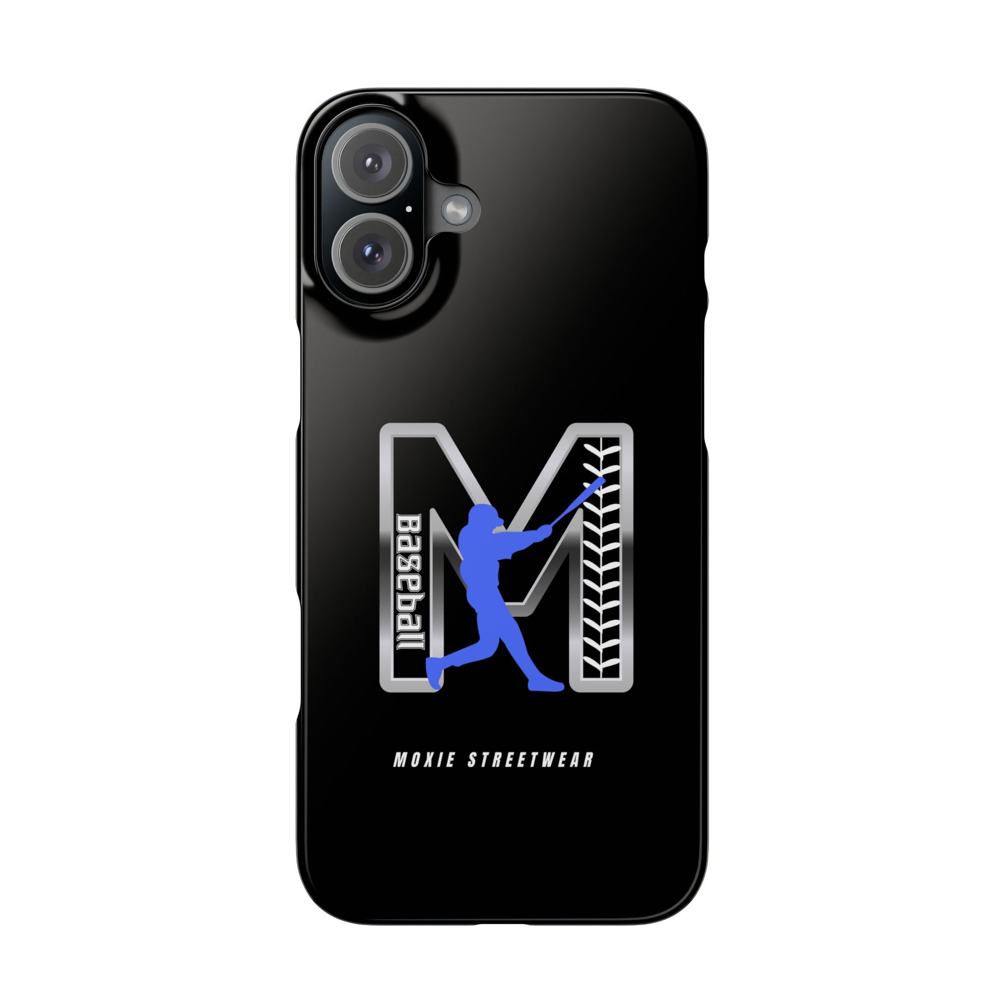 3c8dd6958de9eb886b00562e025cc91c