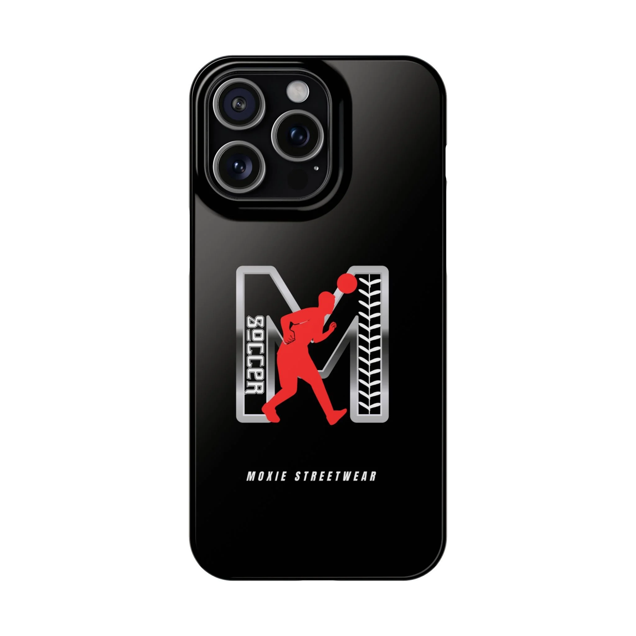 07c1b6782b4e25ef3e873159e1aabb0c