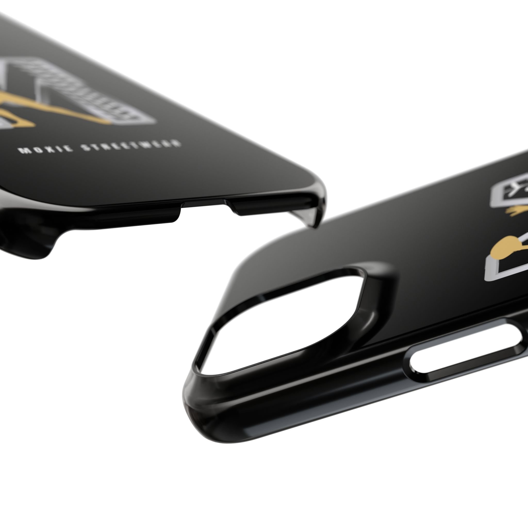 9ab0880e4107ec566c3831771490b6b3