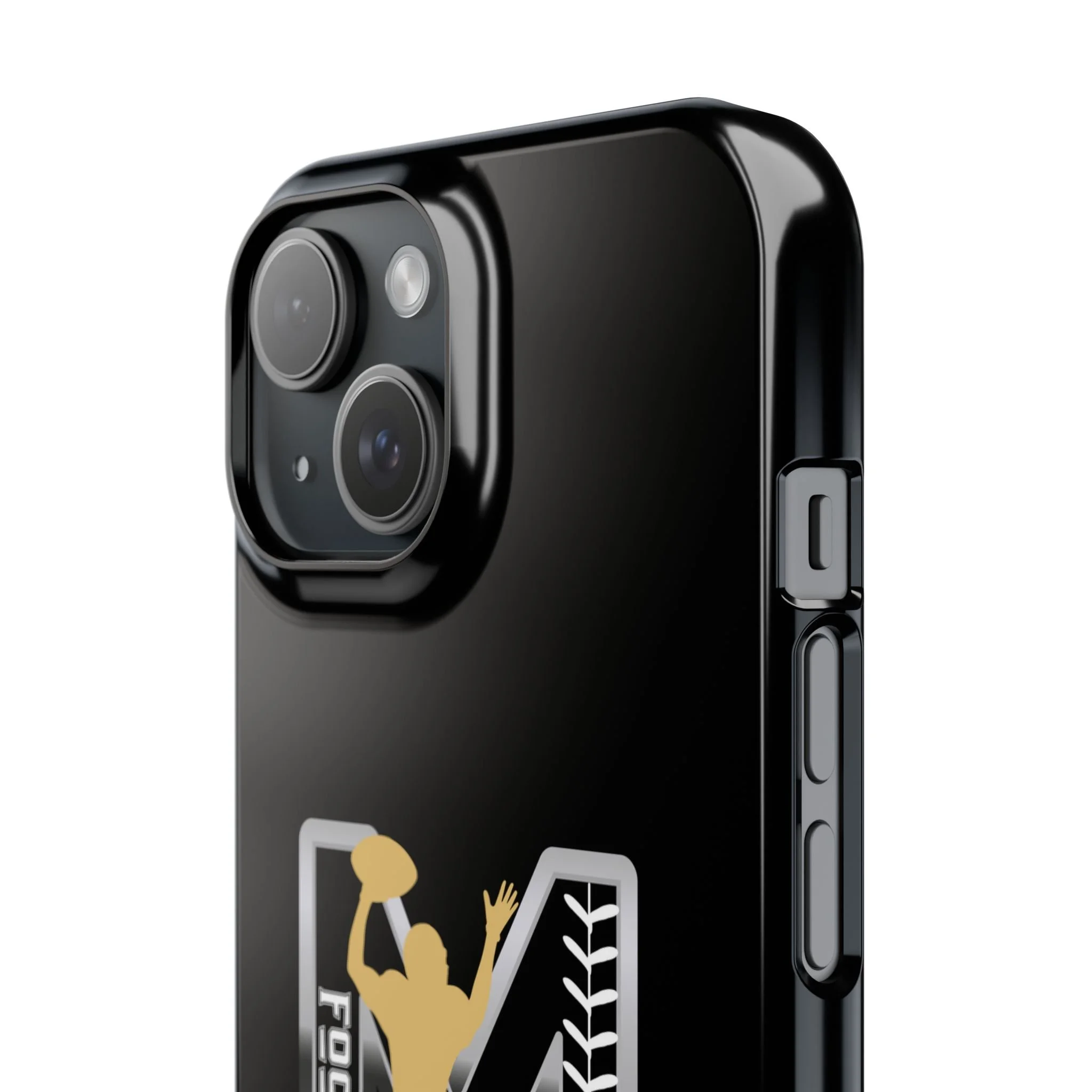 c6a8fc0e0825945bc7f8a17559550c7c