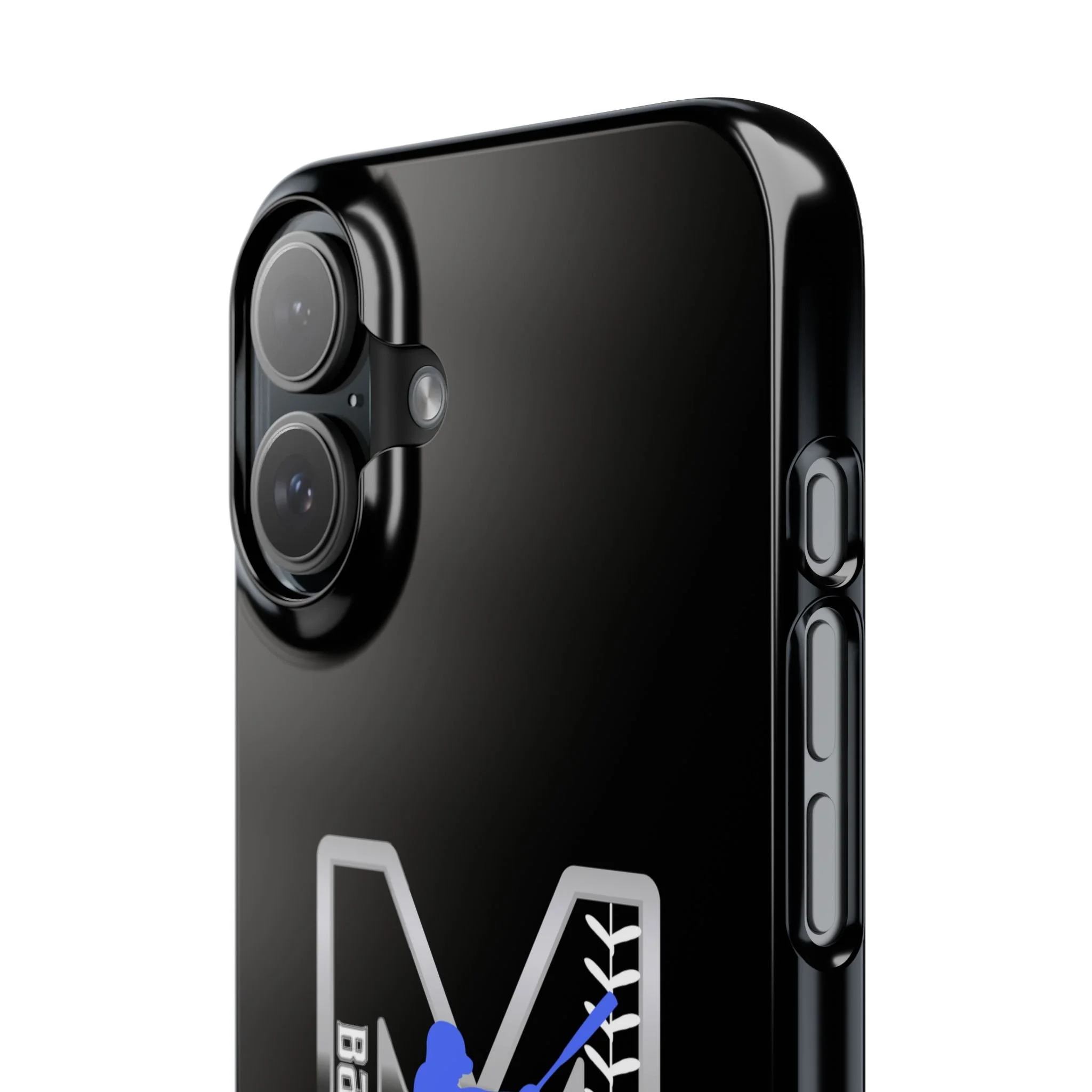 391129508b745f2f3712f7b8f1de3091