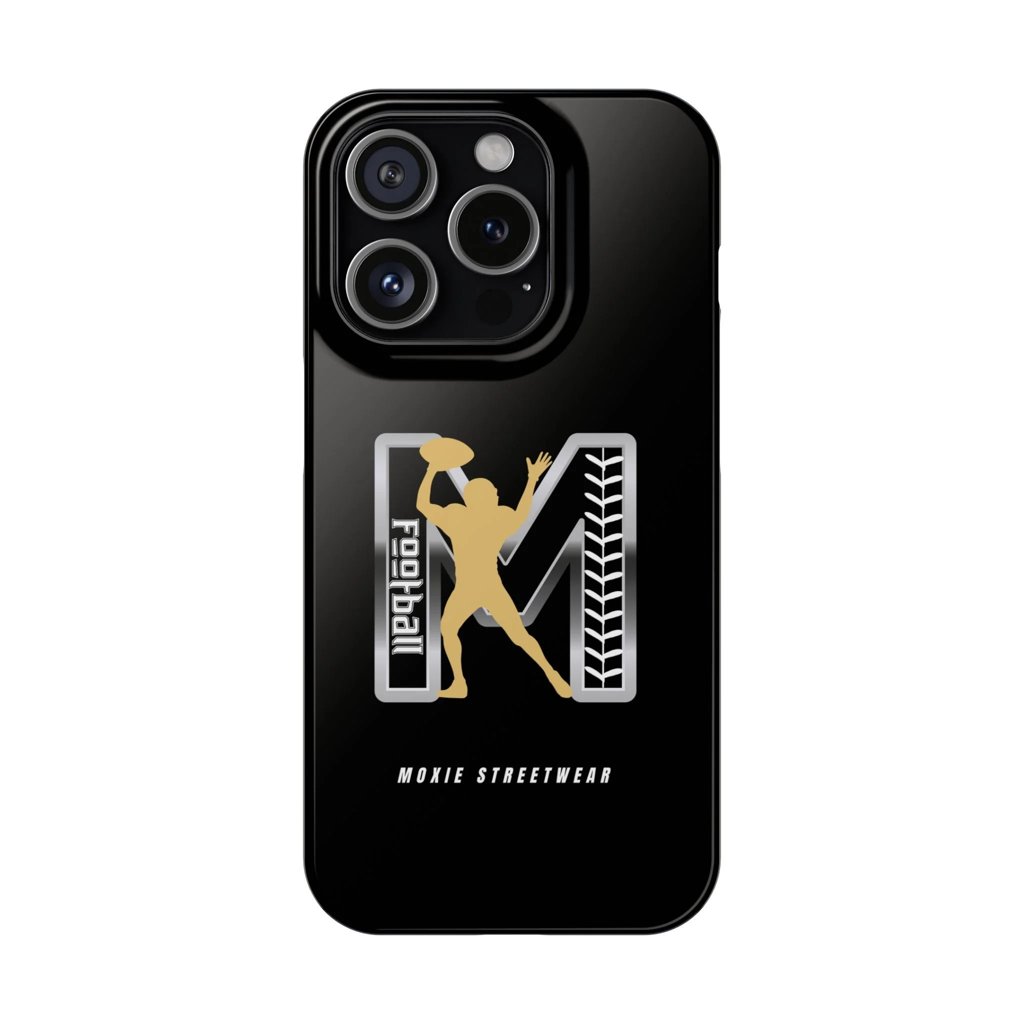 0727598d7054bb74d137dc6e13298a2b