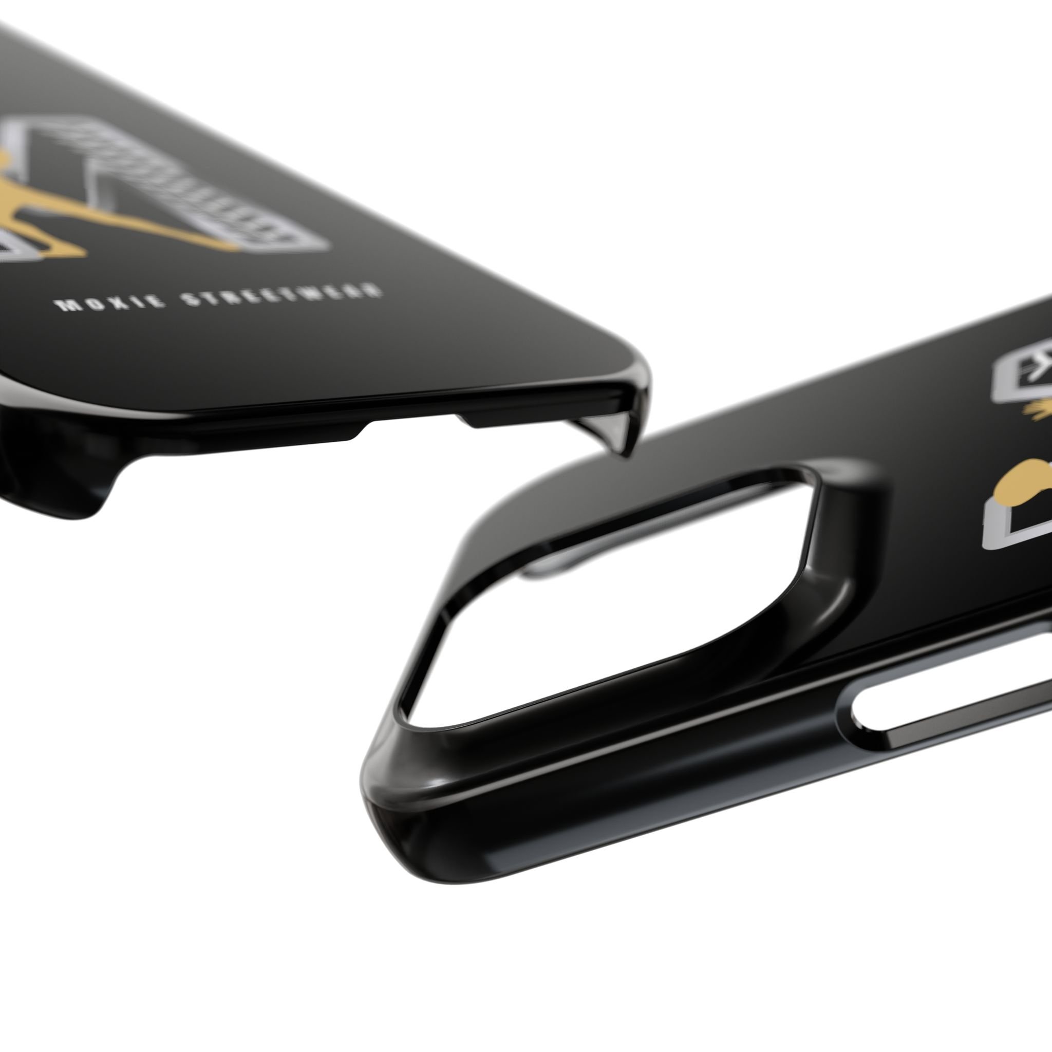 84ec1b1ce32c1150d2387ee85bf7d269