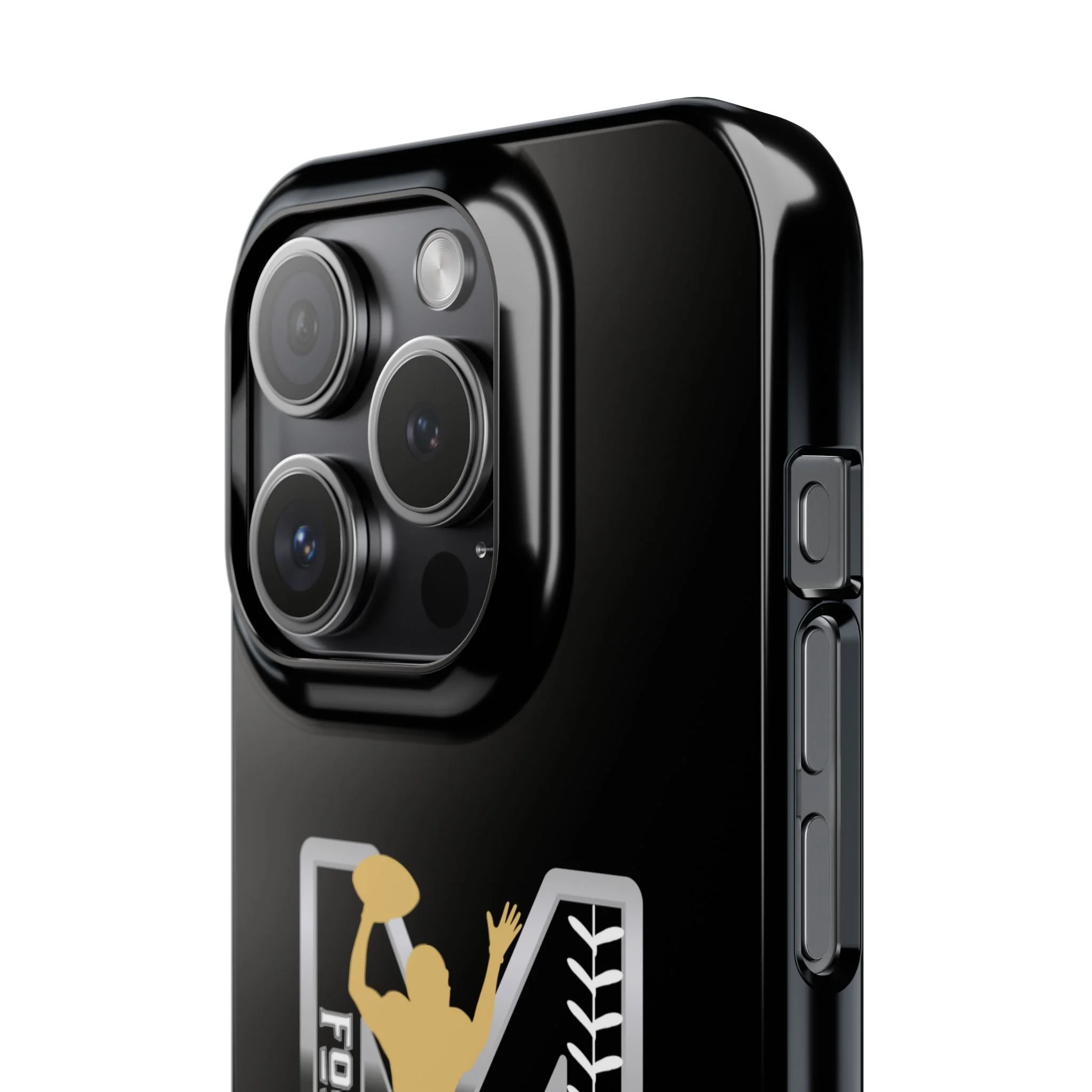 af31d63bb2726e8822cde2193948c2ed