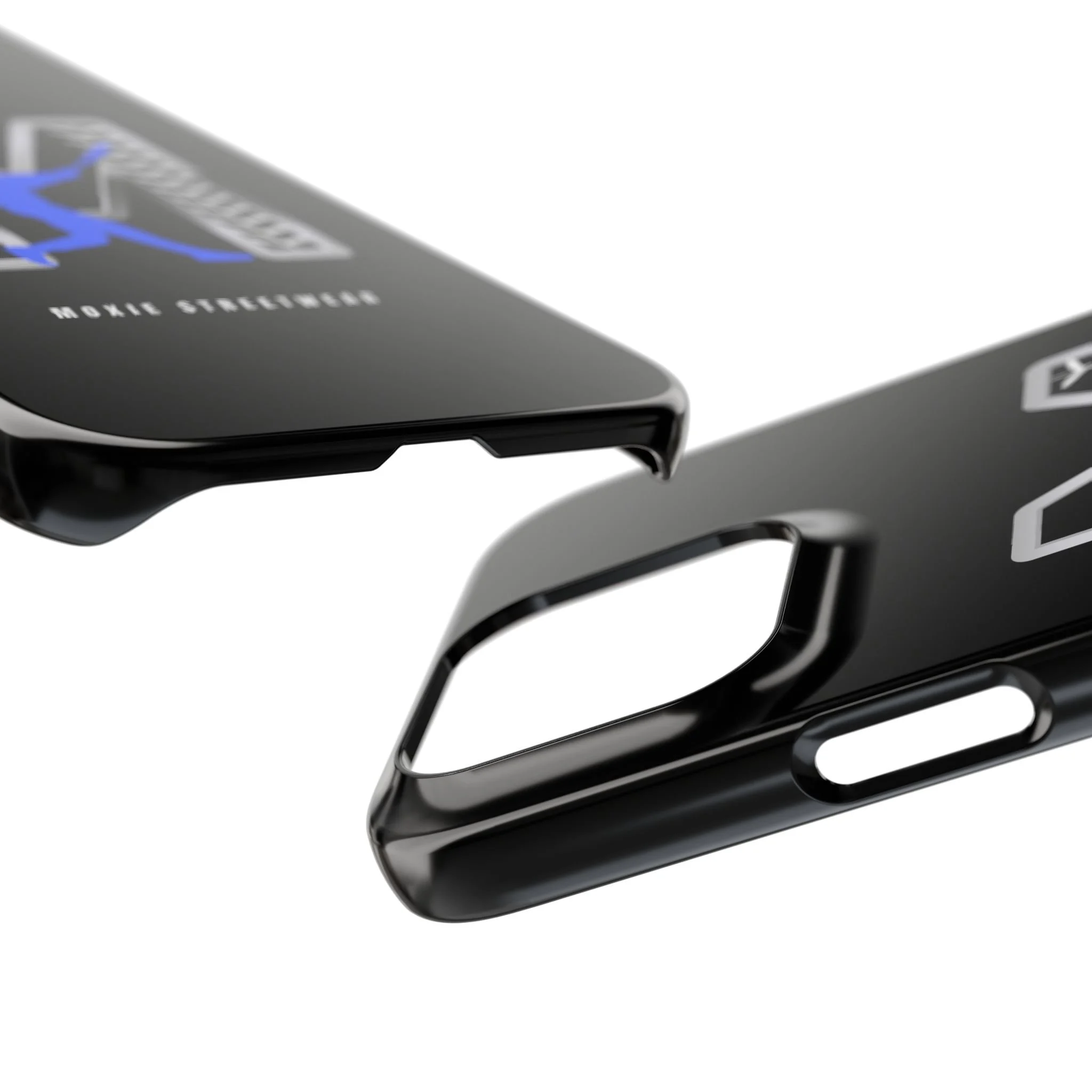 0953184f913d0d61b1a19af11e289ad4