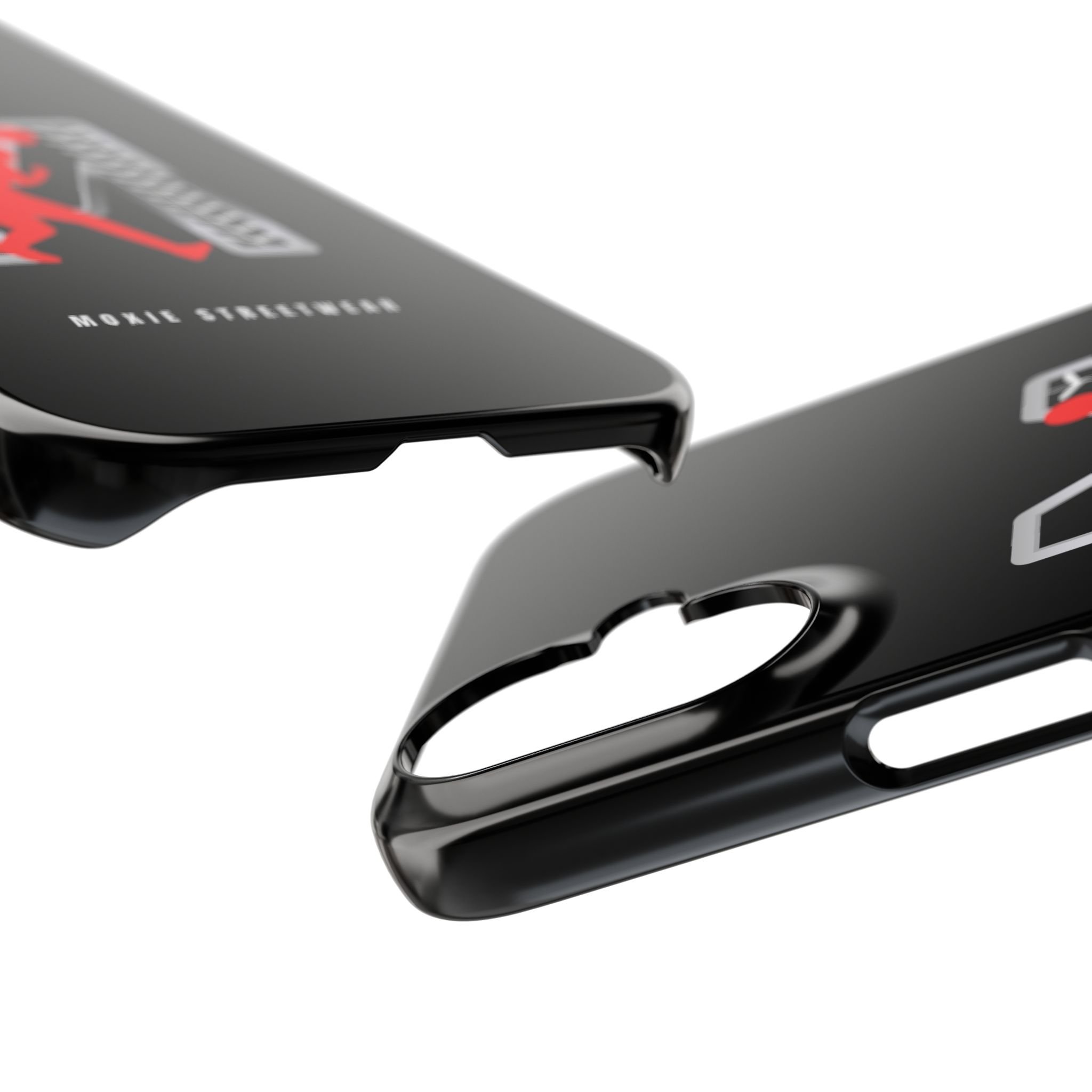 c734b0ba536721def8c74bfa786f1d96