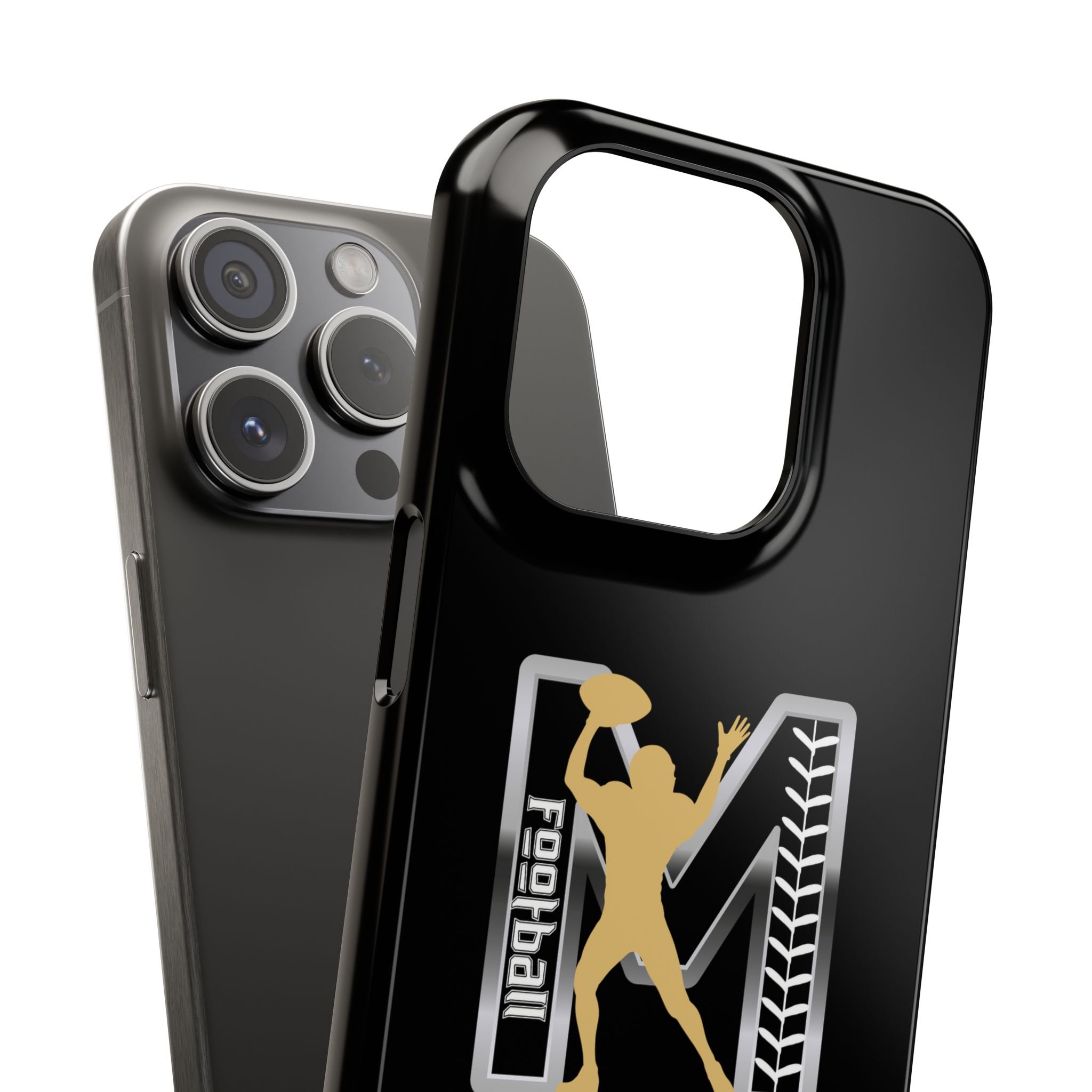 3e29f6c1d3ac0a61329ffba2db54aa16