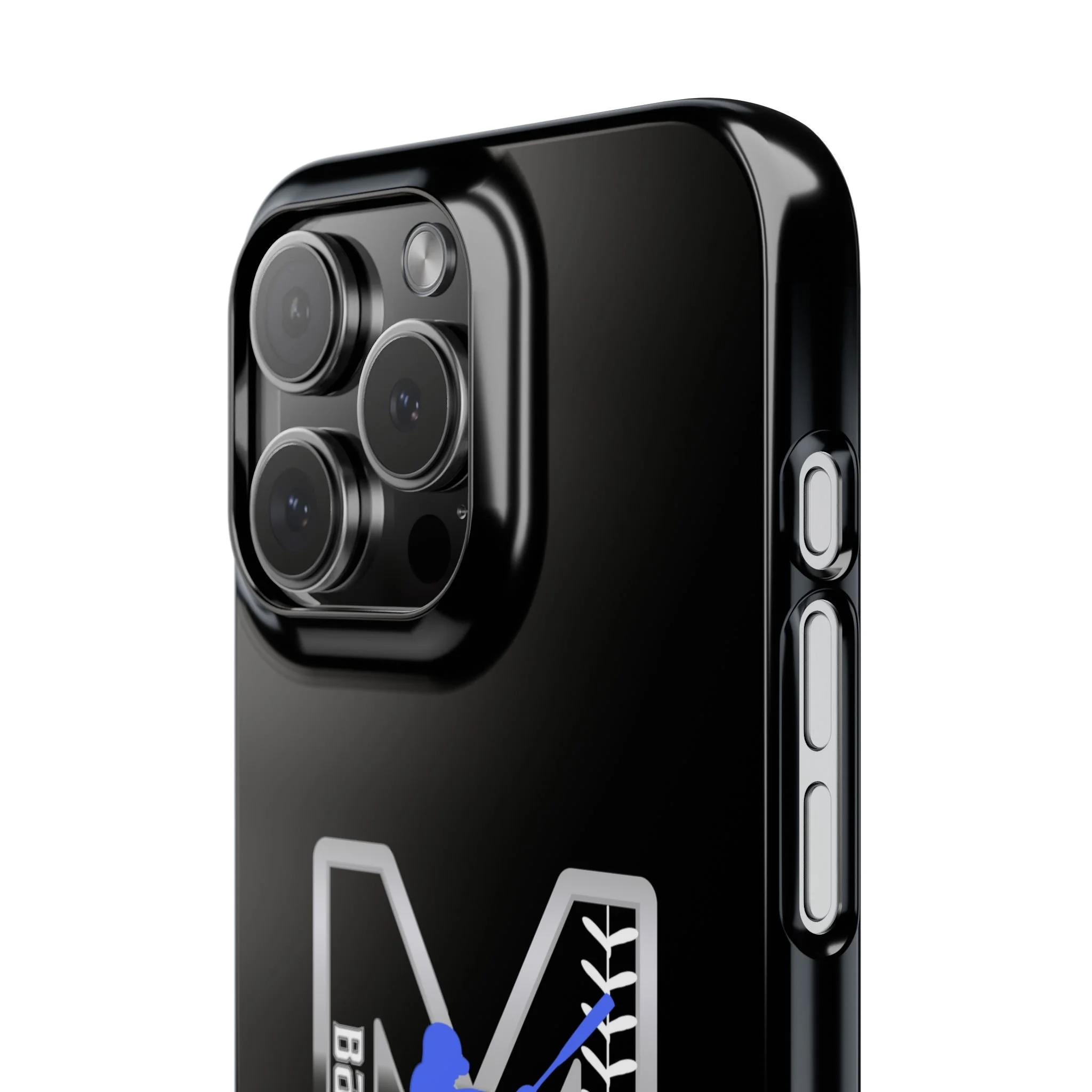 d1e989c1305d0547585e579a02bdb500