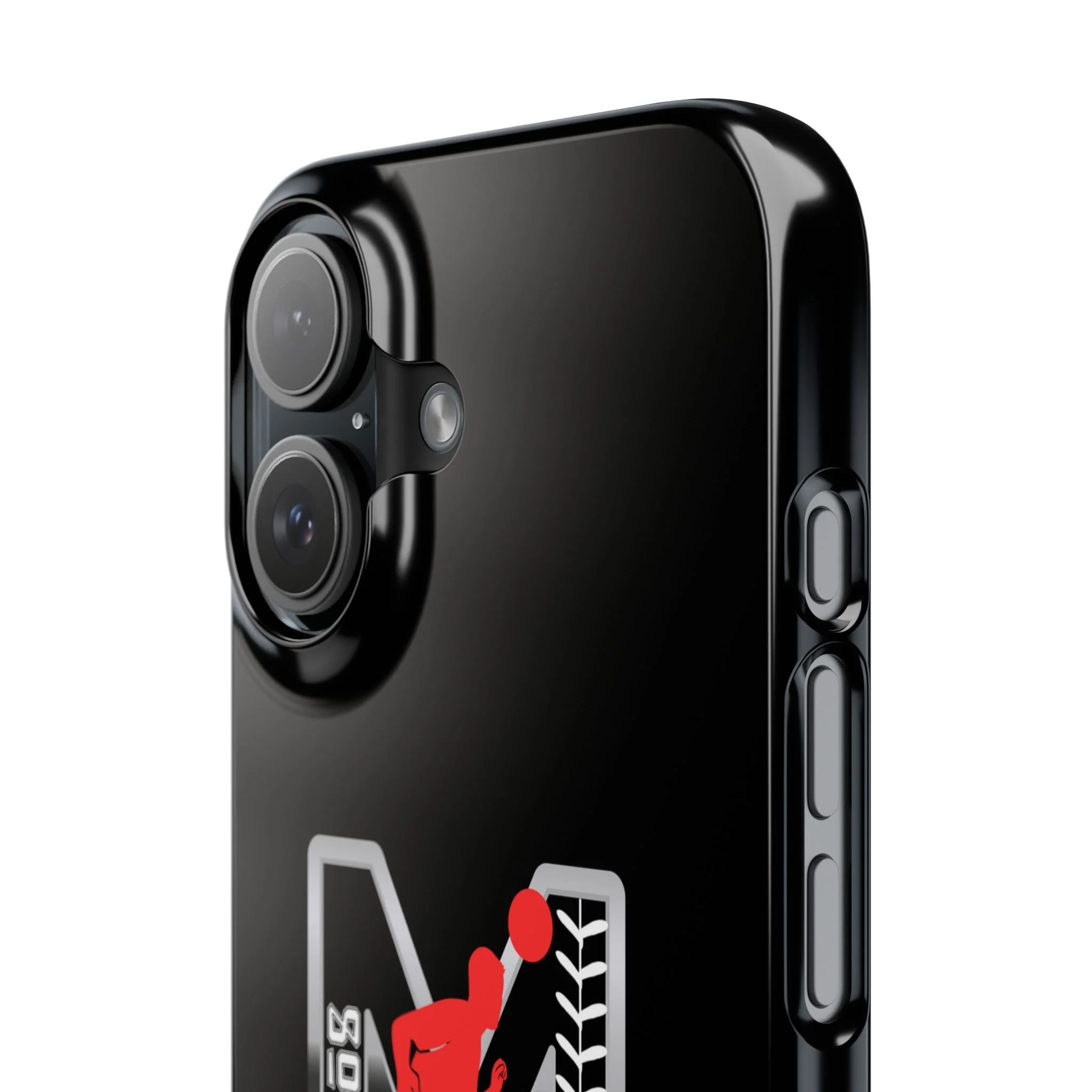 4a41ef04e8b489f50be0de5ec50d079c