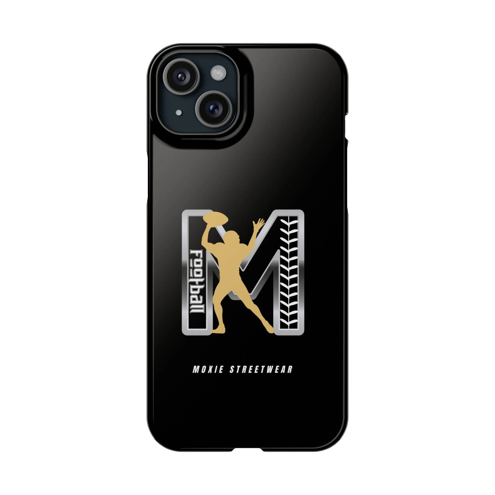 da0e11dbe236c50948eae2228facd6d9