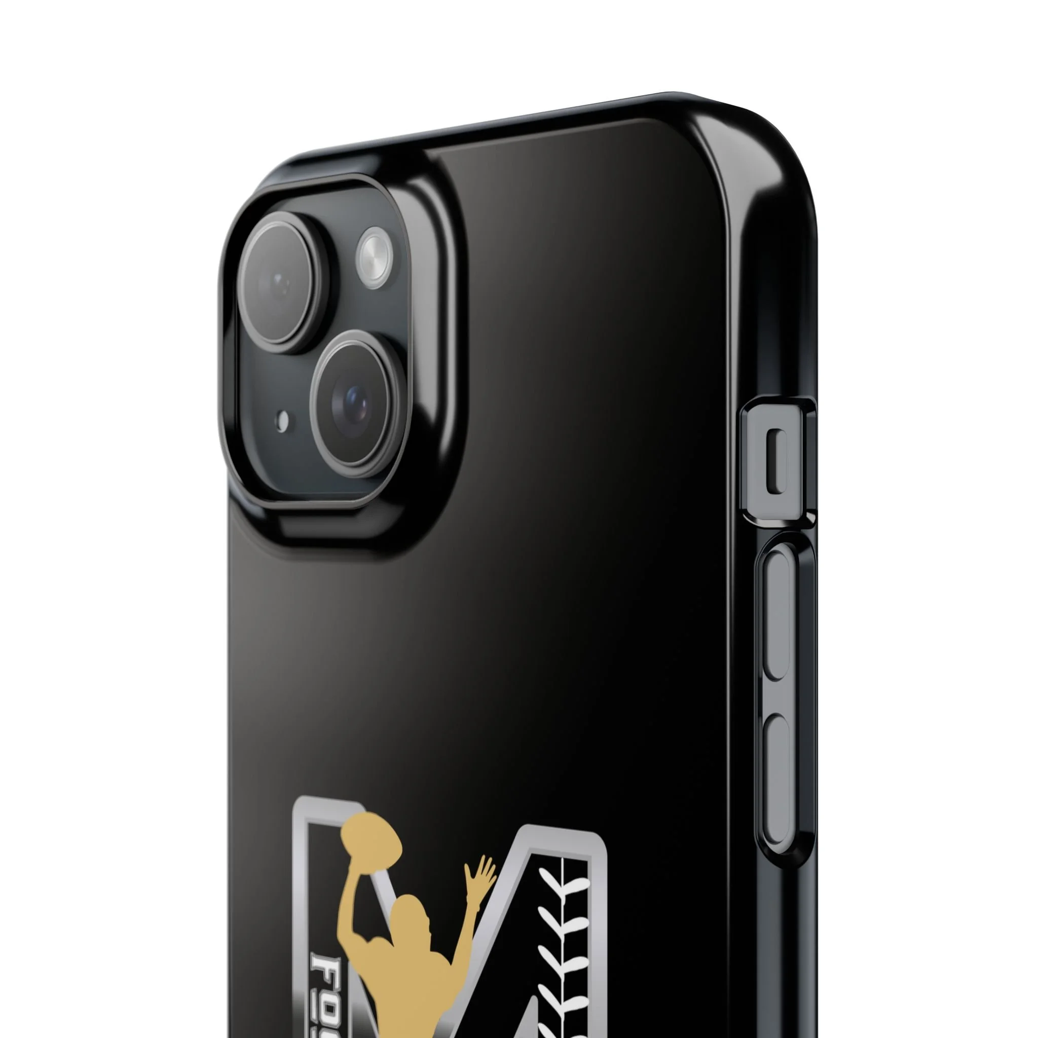 2a6f724ac5217a45f0b5a807720306ec