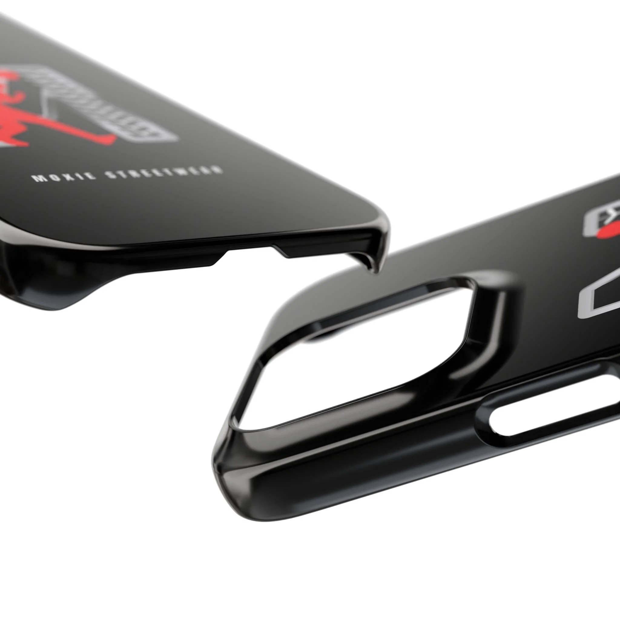 5bafbe3914501dbc57da9ce0d026fda6