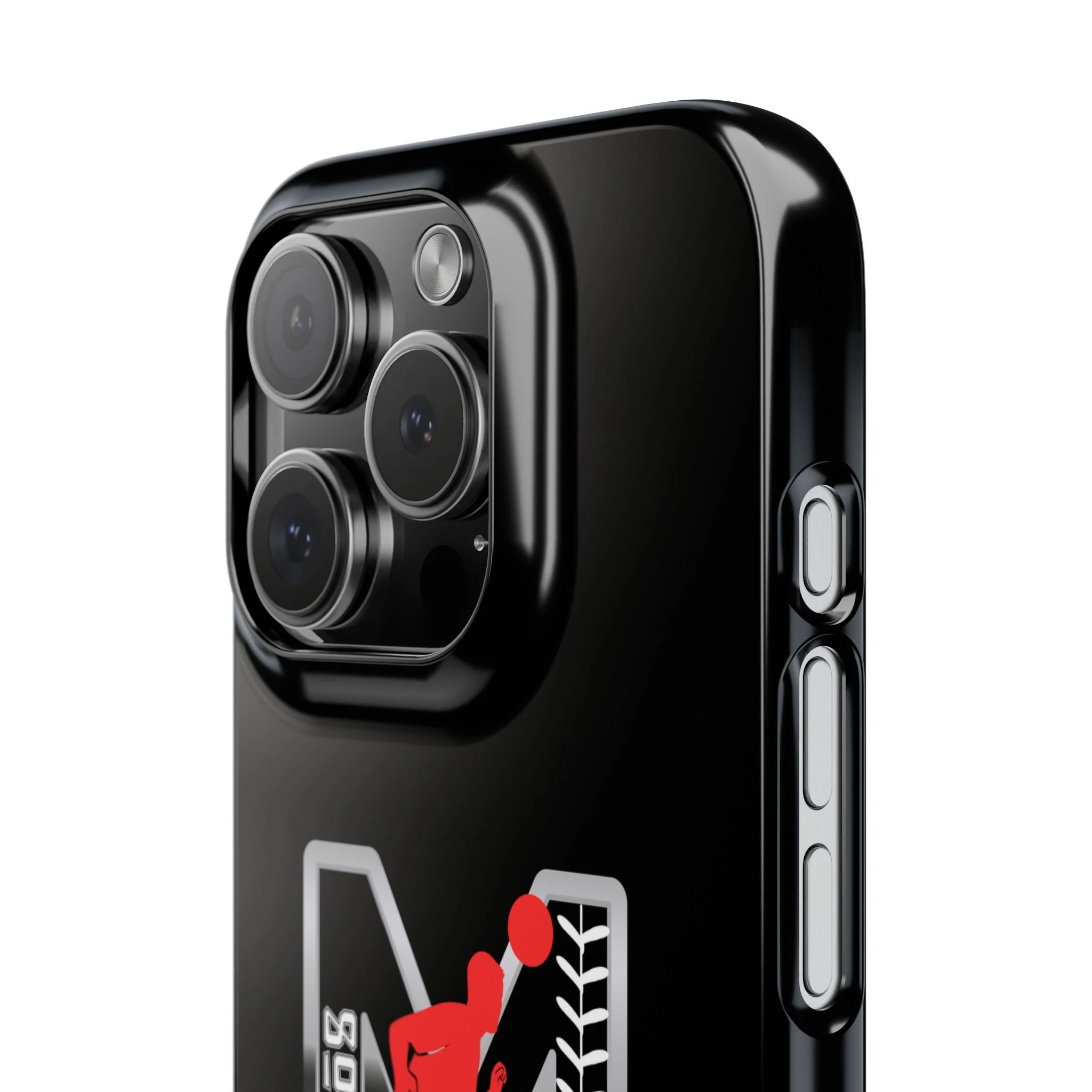 d4dd4a8ccb5817ddda4f6b8467efe9a6