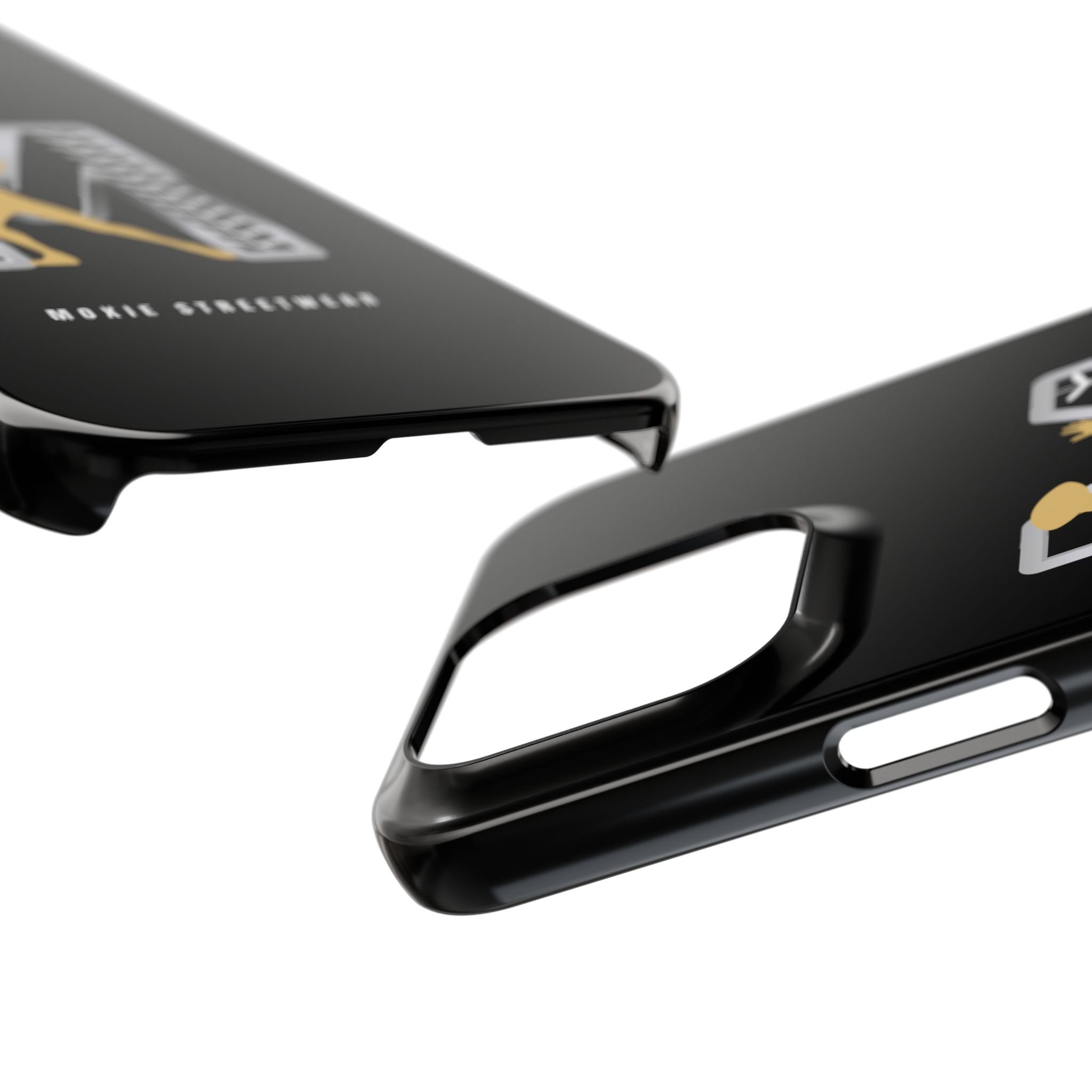 b1133ac37828c74ef22e8f97f2557b0e