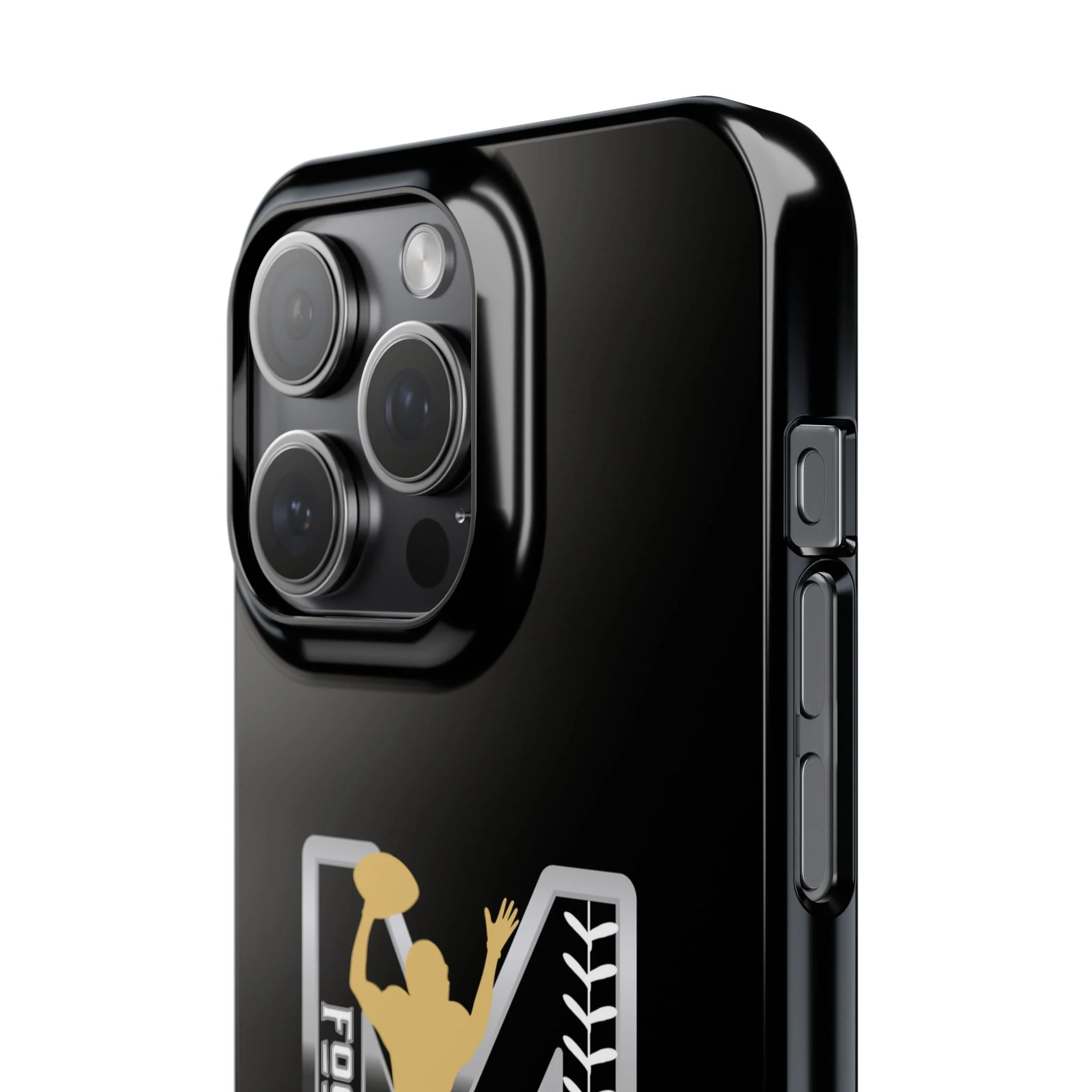 508d8b1dc79c0302b411e5a19e1b1269