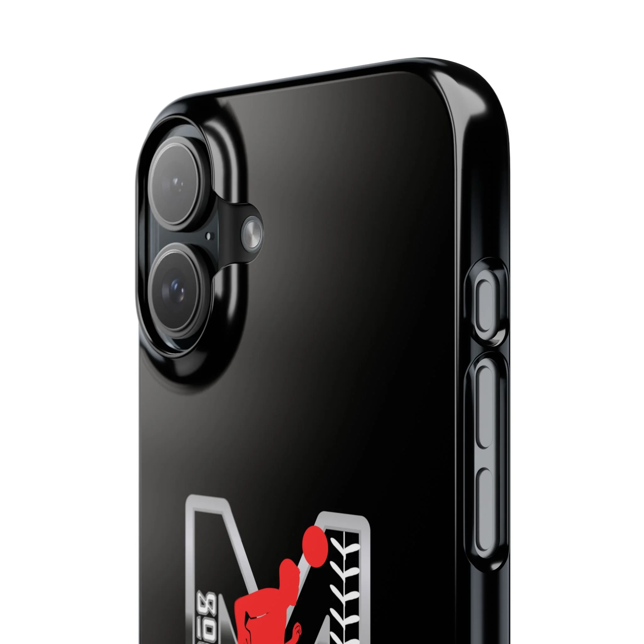 4adb2ef18fb6488afdb960f9d8322ada