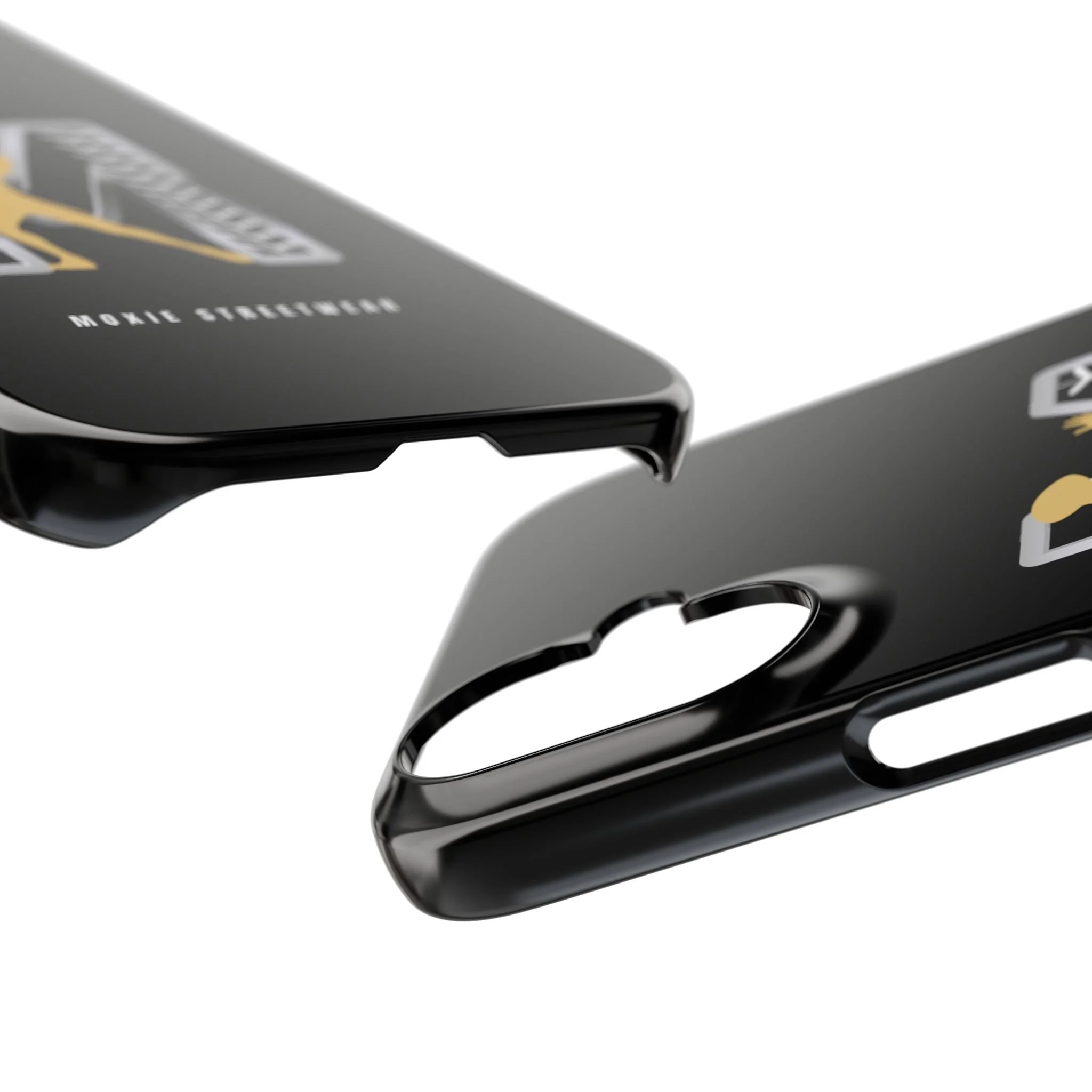 5c753535c186653bc94123638611c9d4