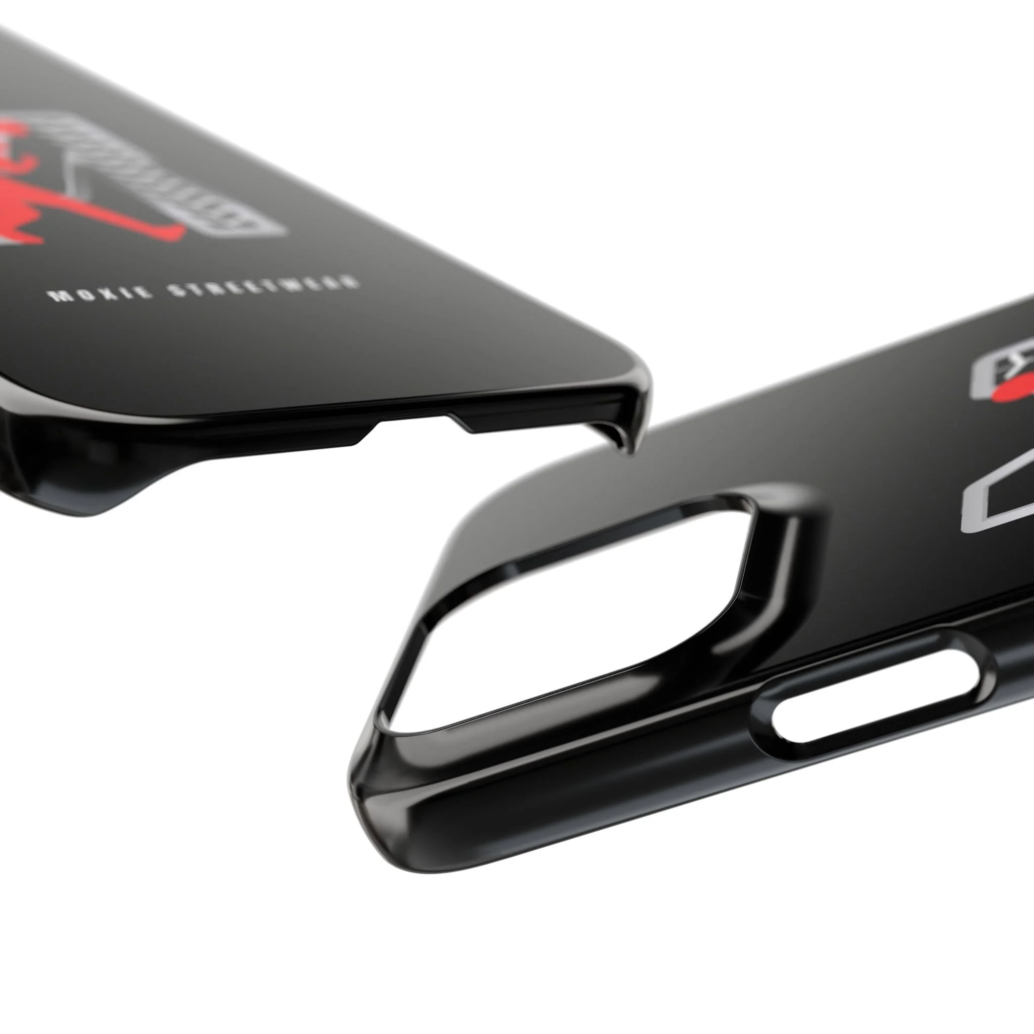 eca45687a45391453573176748c953f9