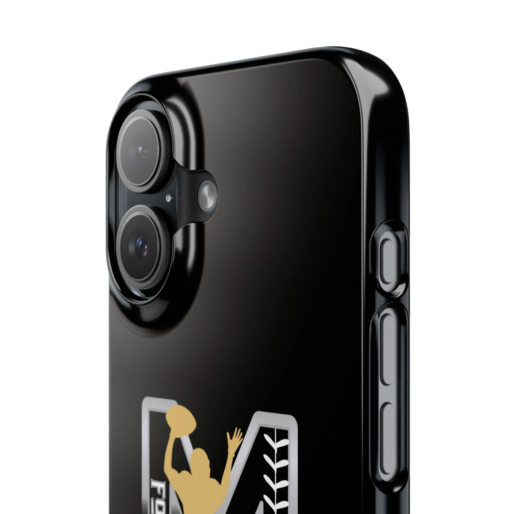 d83e260705ba02b993a22da8089e10f8