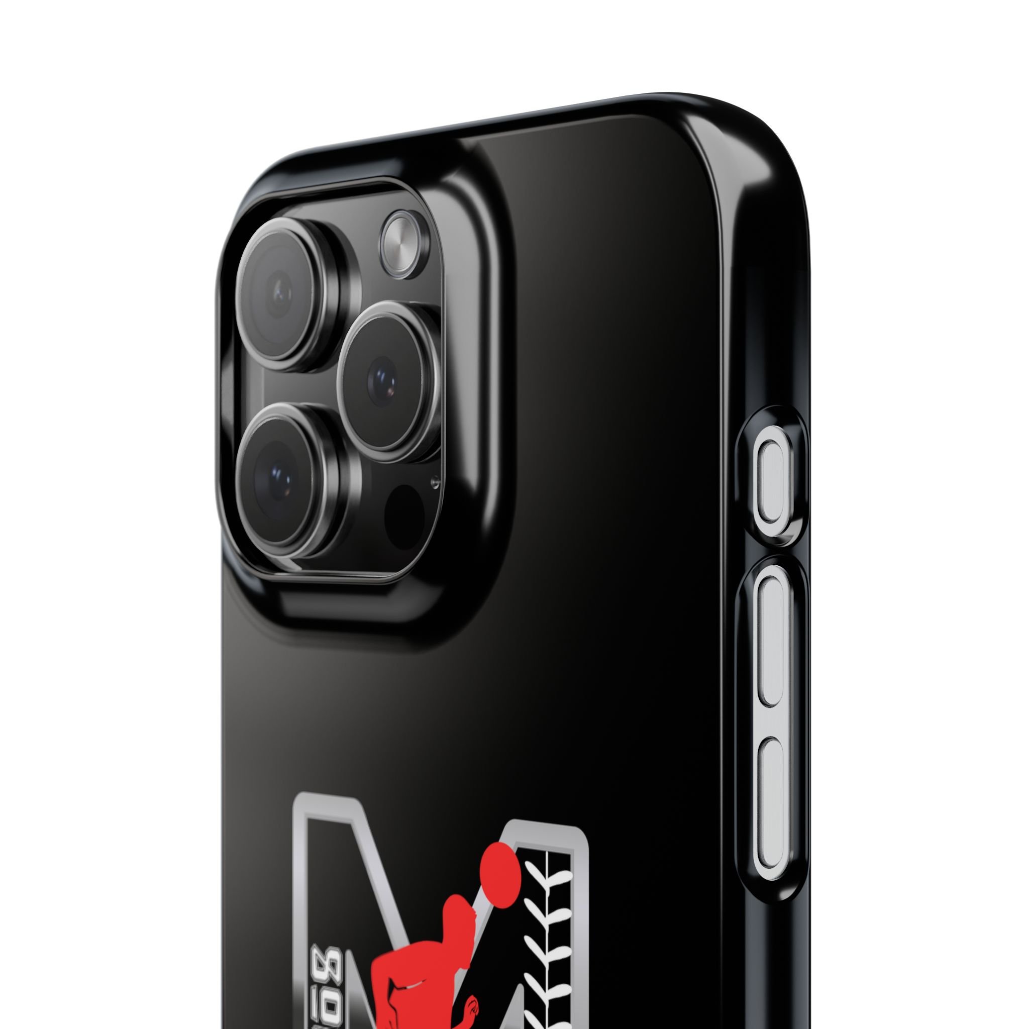 dc7a4de4bf0bd13c80fc698530d183d3