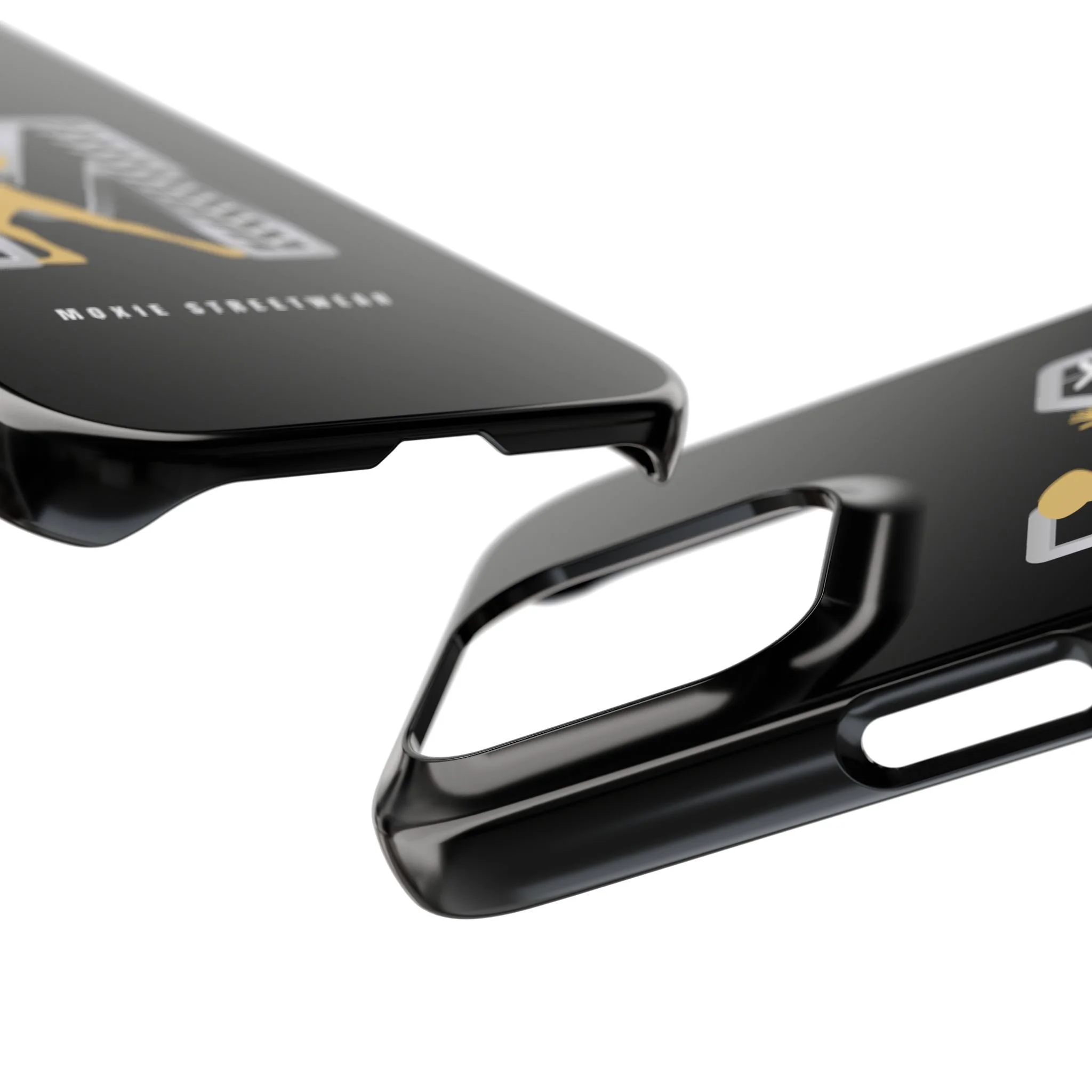 f7ccbefe03ab144fafdb289f64a3578e