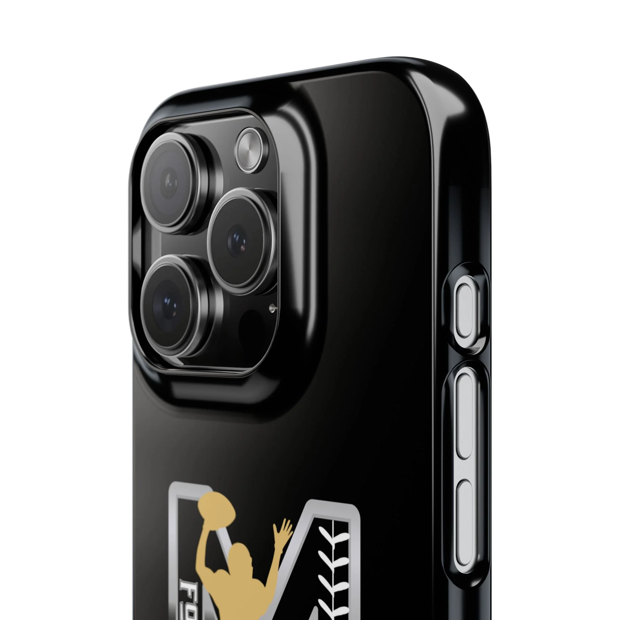 8bd635401e9531bd8c738333e93c45aa