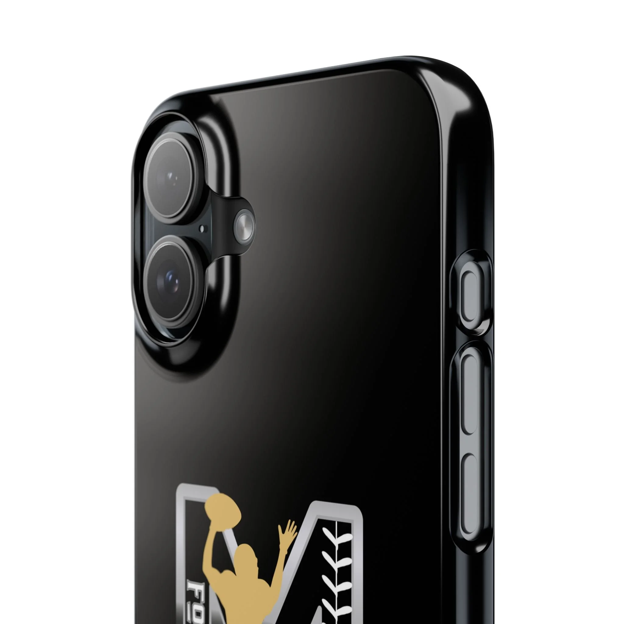 739b9fa161002e9a67ffd5b50d82dbfc