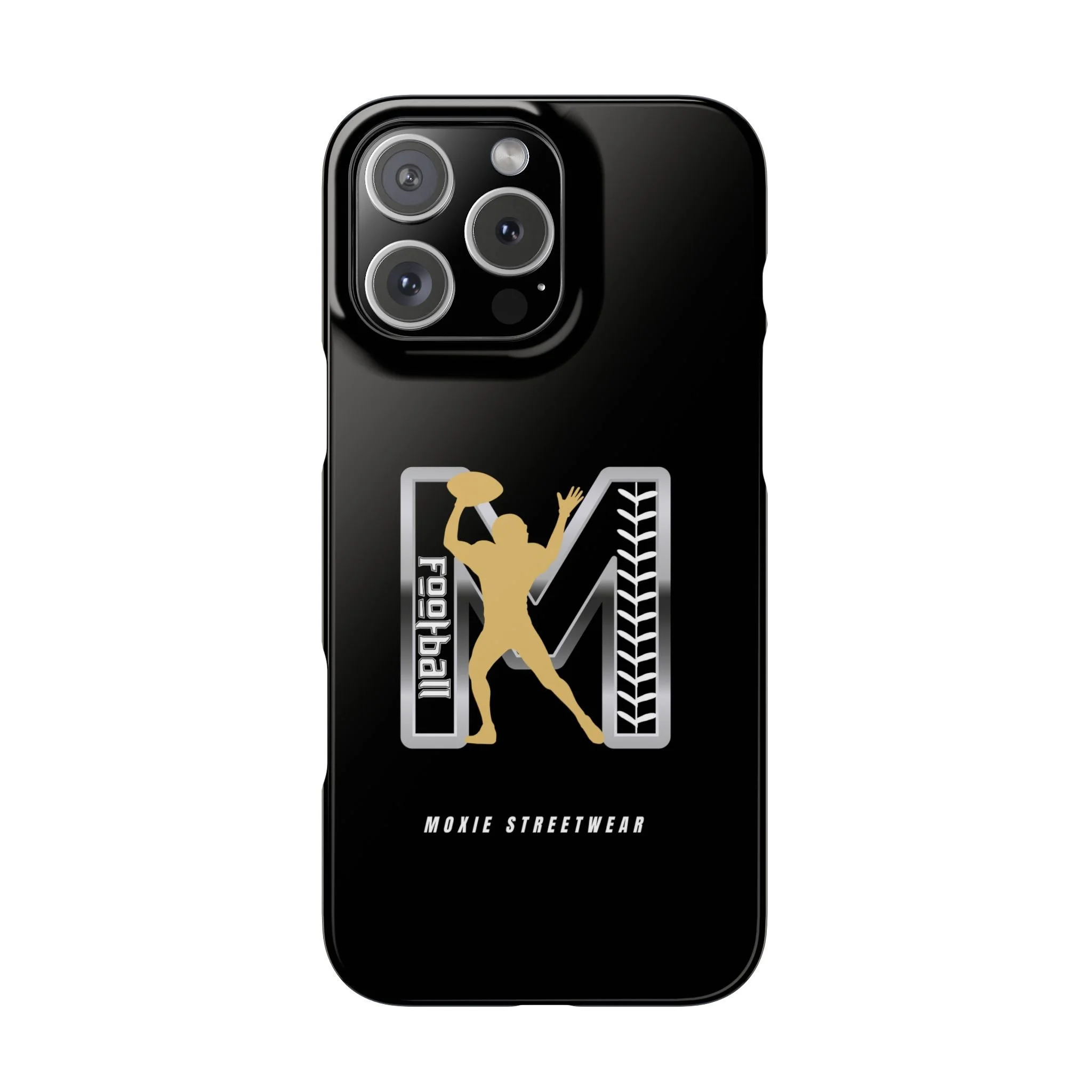 a6c001e649b6553fe49fc2f7dbcde521