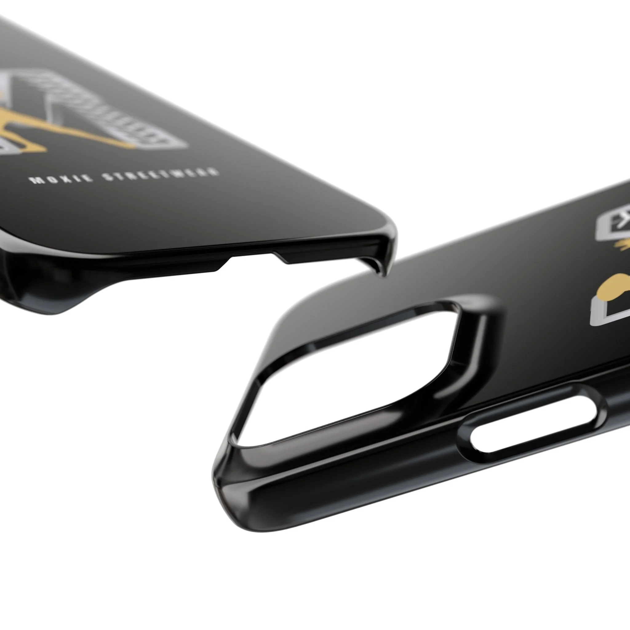 d9ea59a67d0f1035894798b1b7dc7f3b