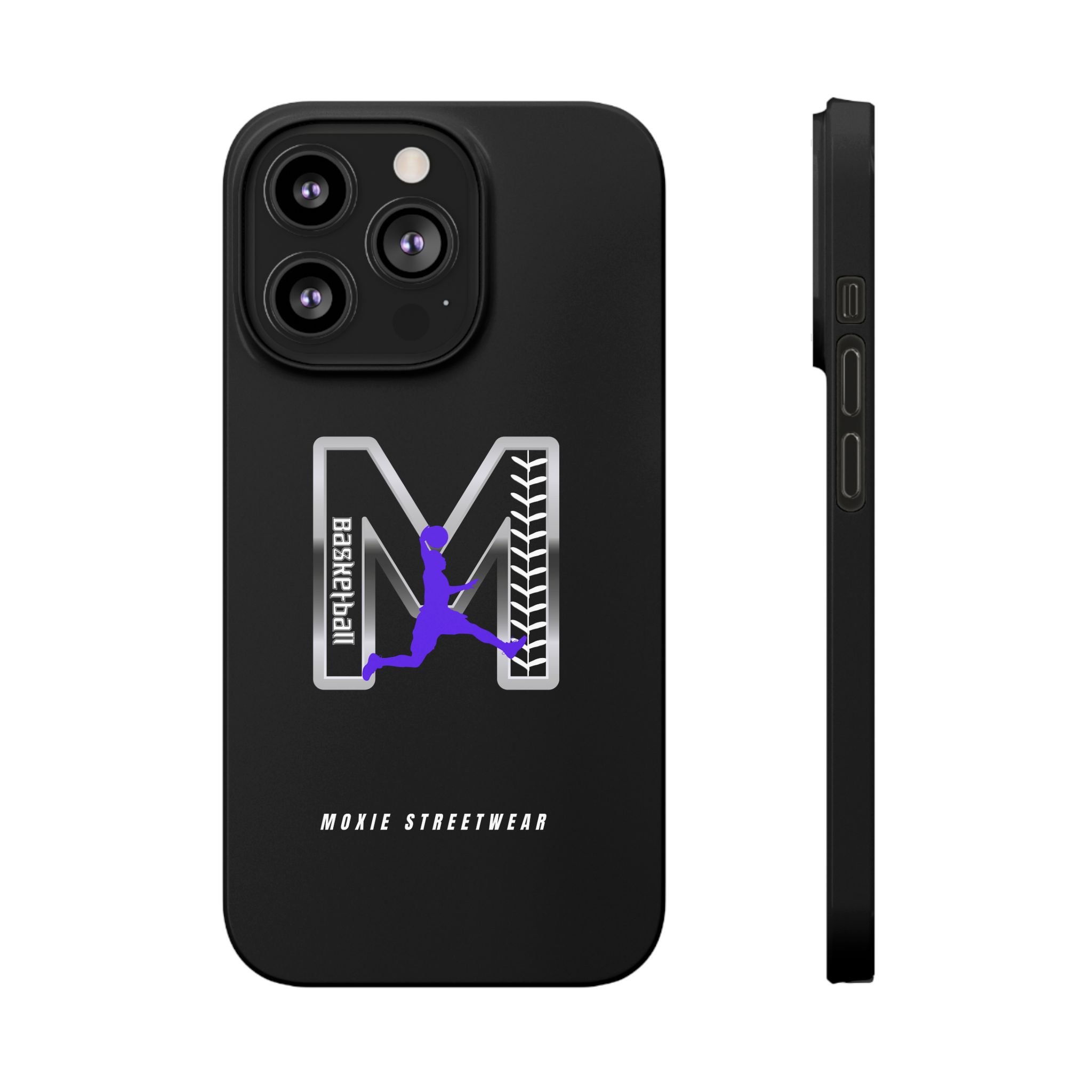 52a162694e5ab30ebb0019eb6fdc808a