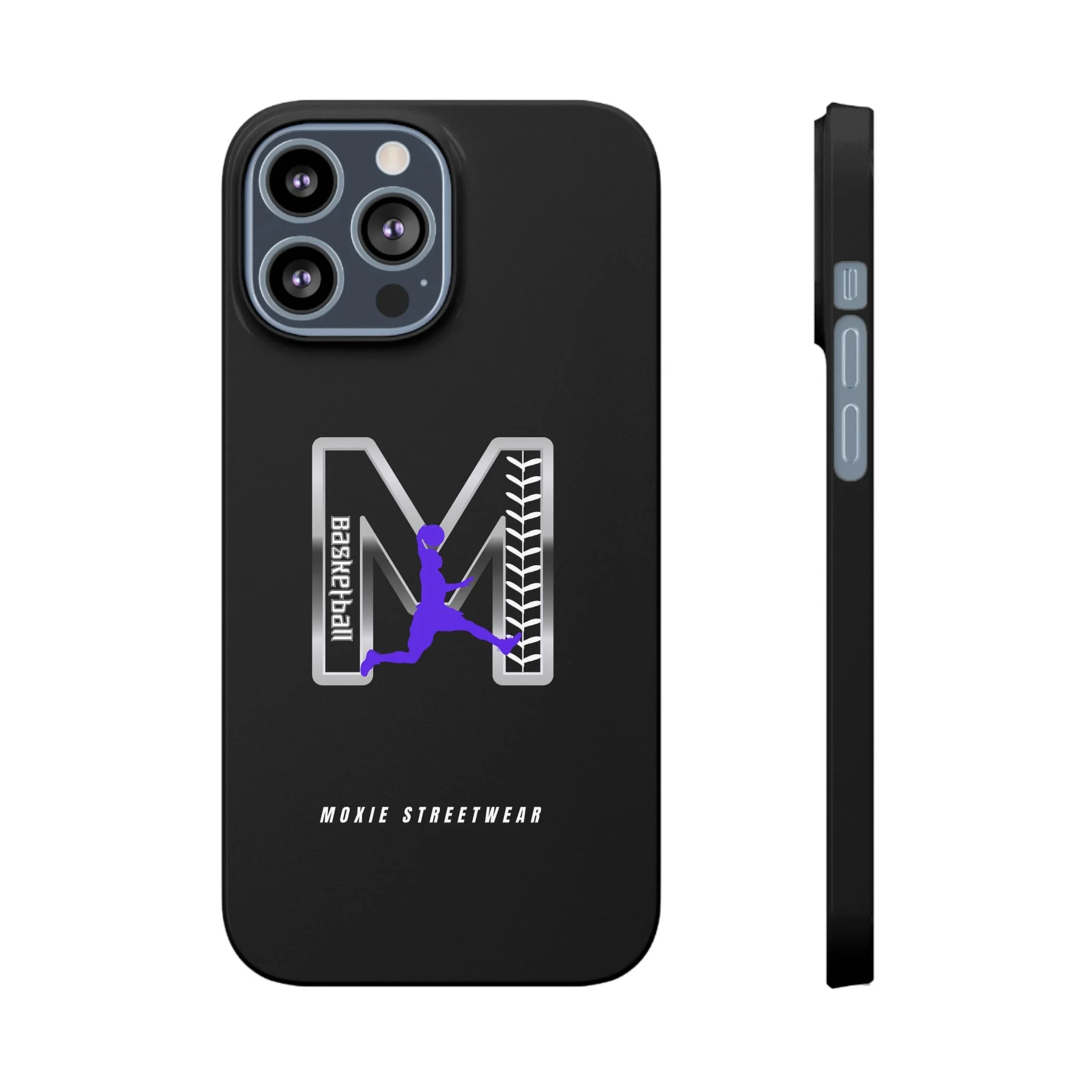 e72af6763cfee8bb895ad2ec51dfc8c2