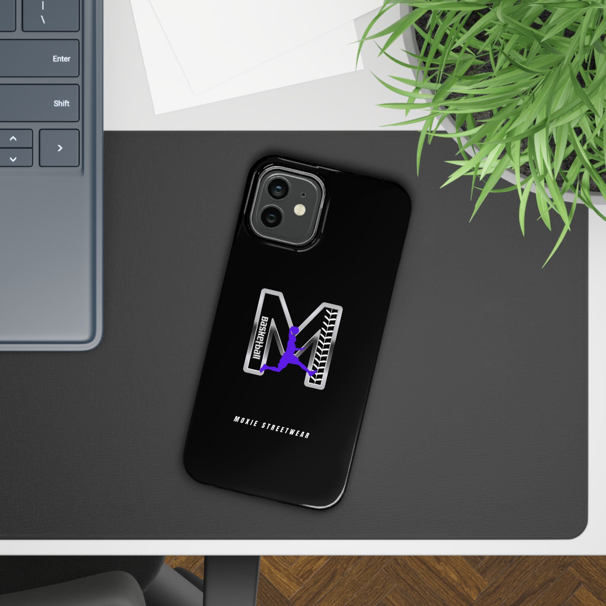 960dea1de81cc064a2328fc0ae38eb55