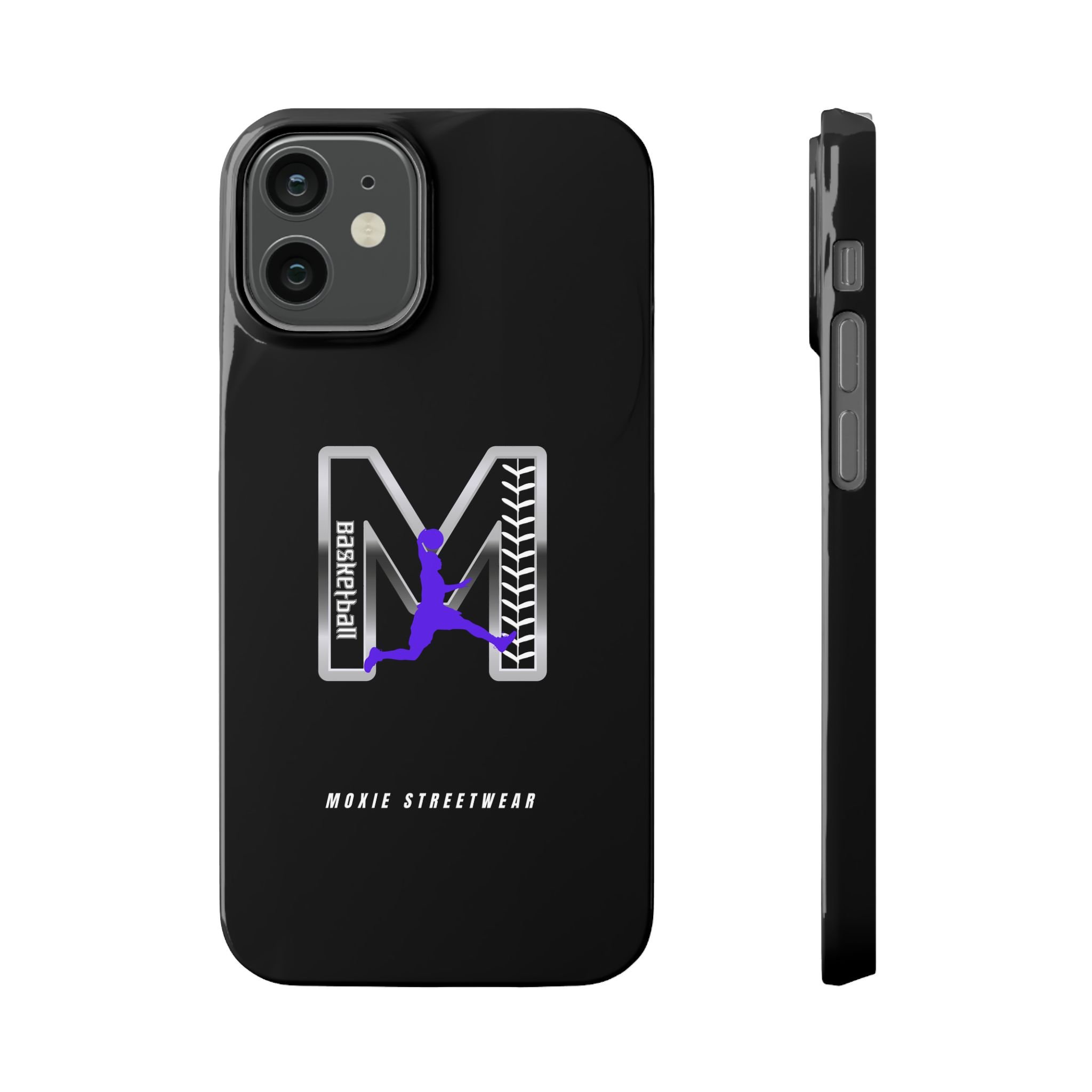 123bd2c5e21cf9d3f0ce1c21aa9b4f7c