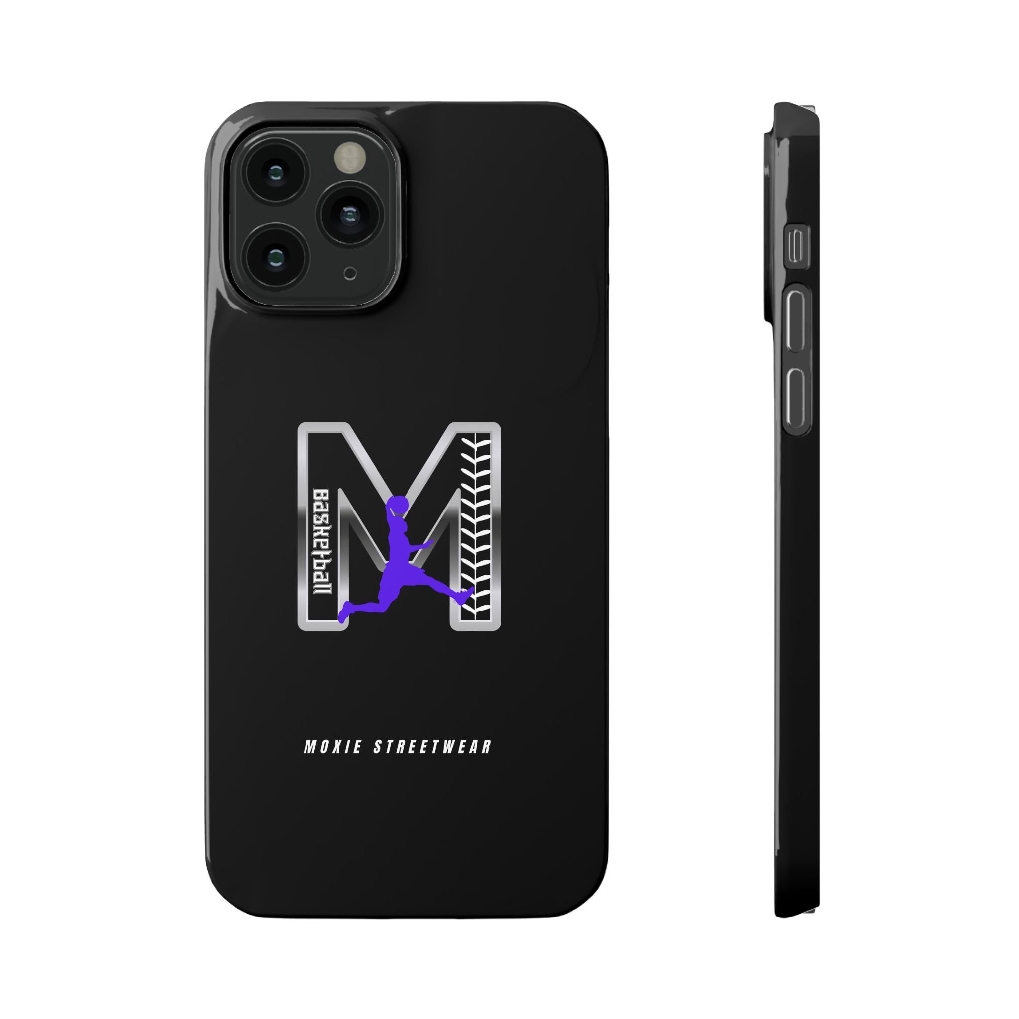 110af80676b3cf188283c67ff949d9f0